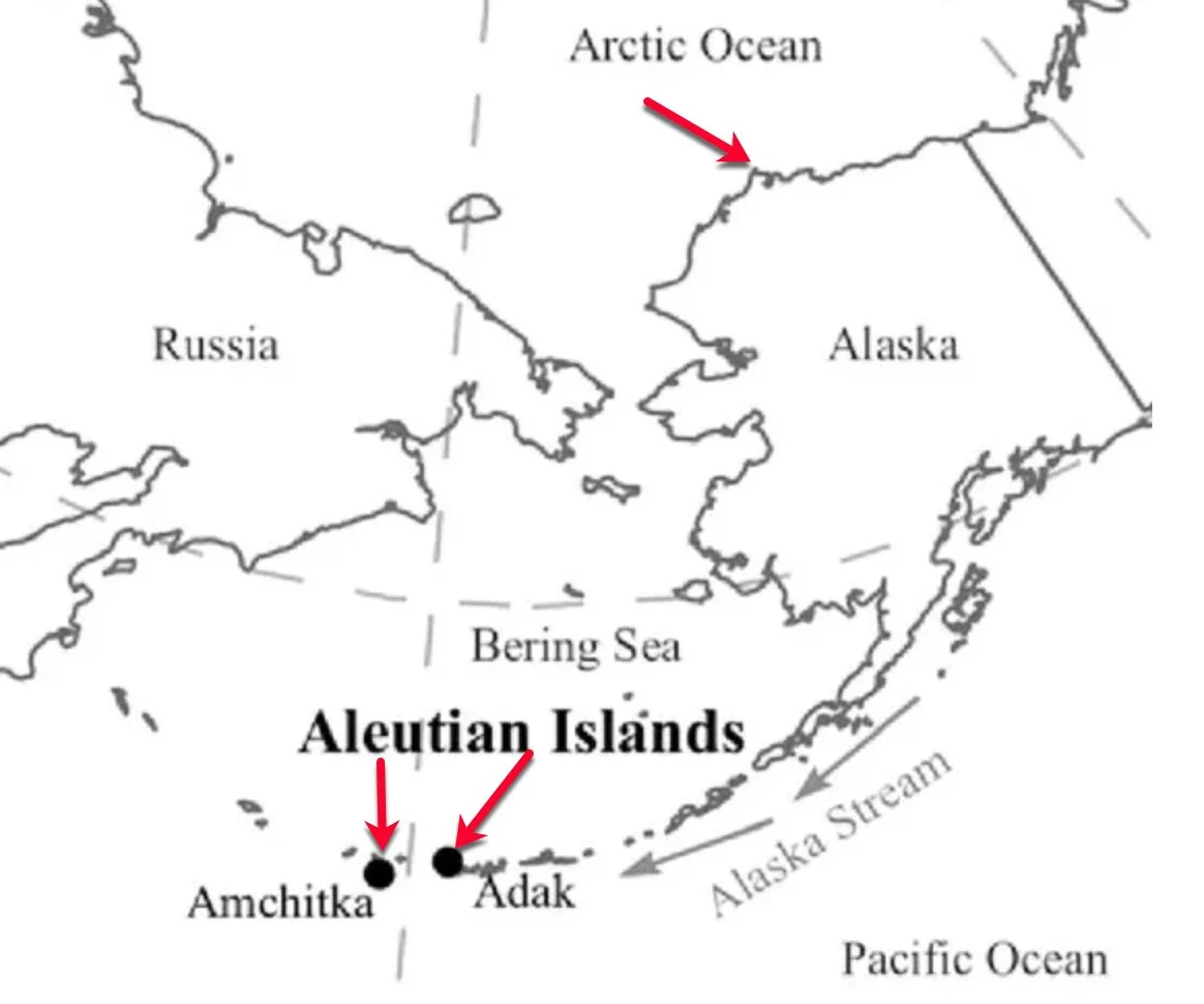 20260709-AlaskaNWEPoints.jpg