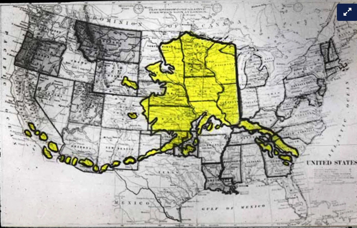20260708-AlaskaOverLower48.jpg