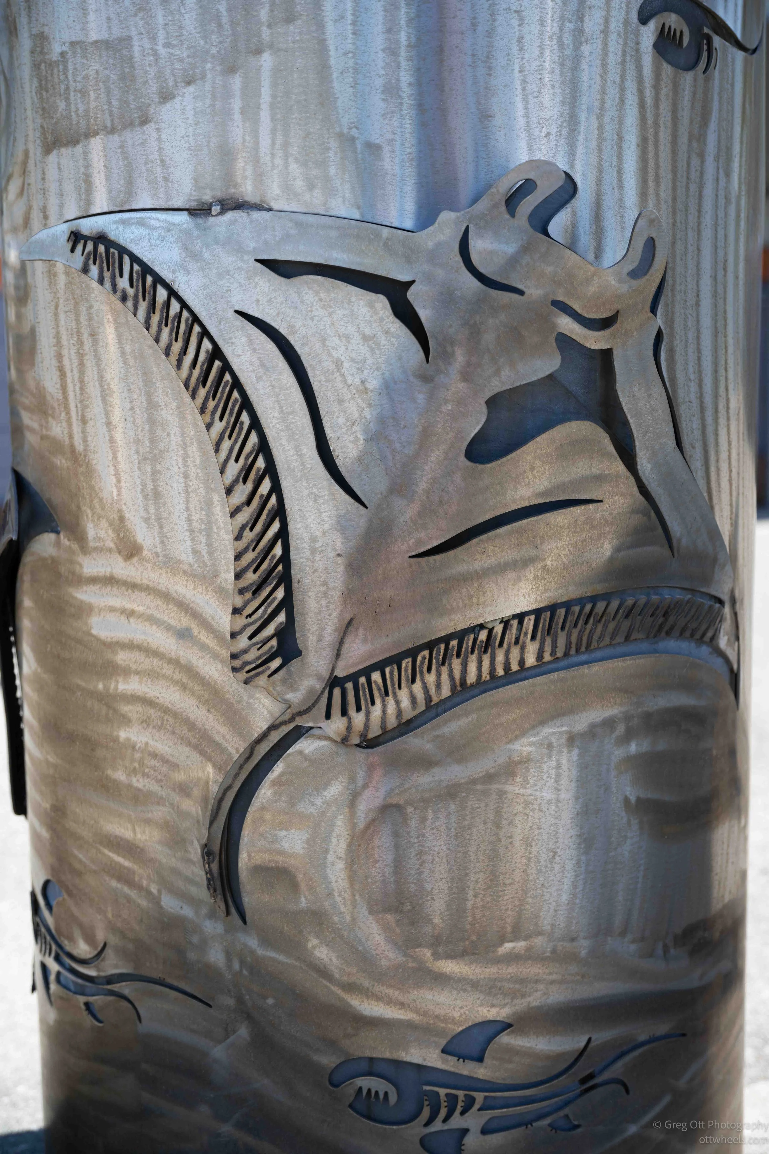 _NZ74089.jpg