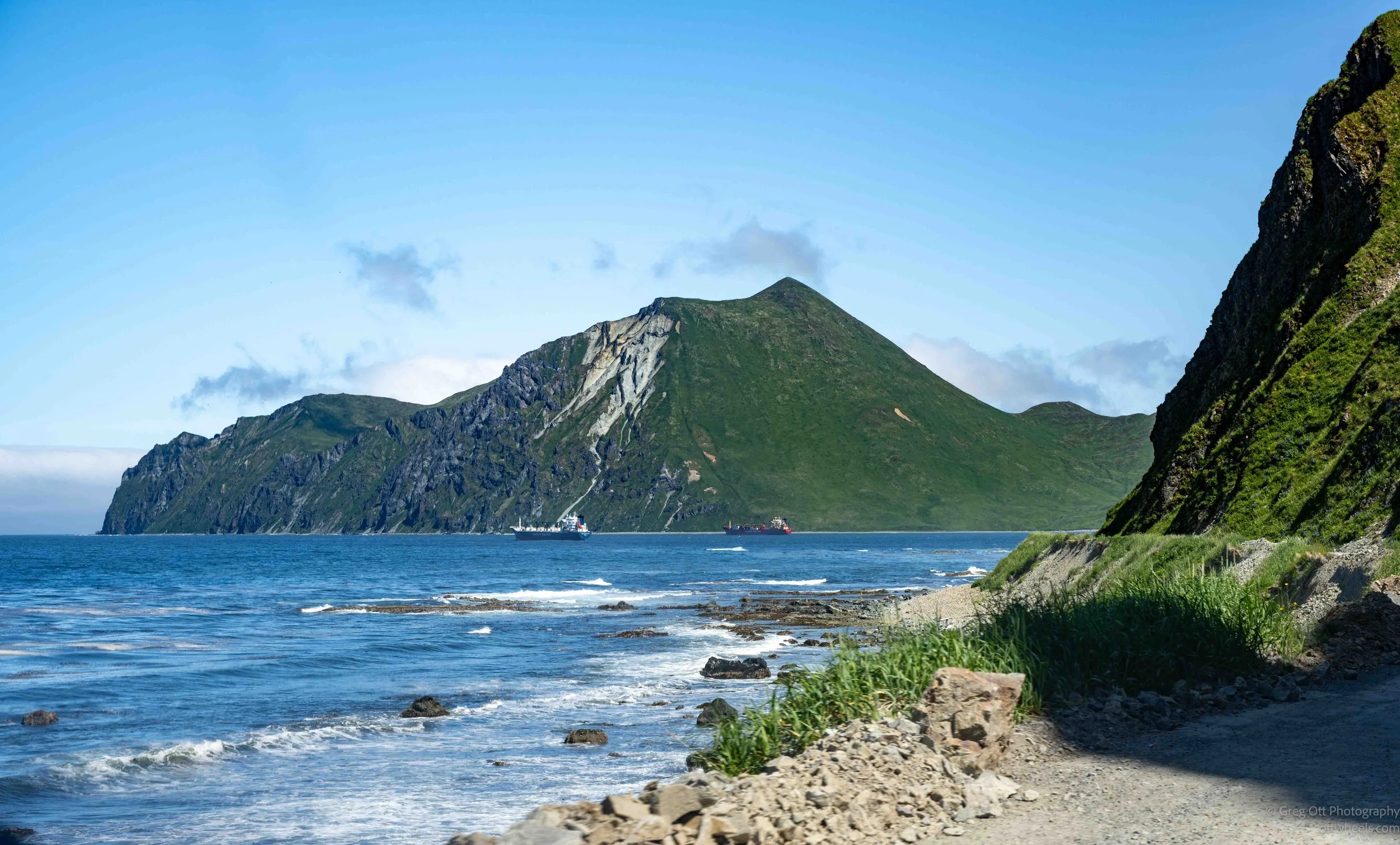 _NZ74137.jpg
