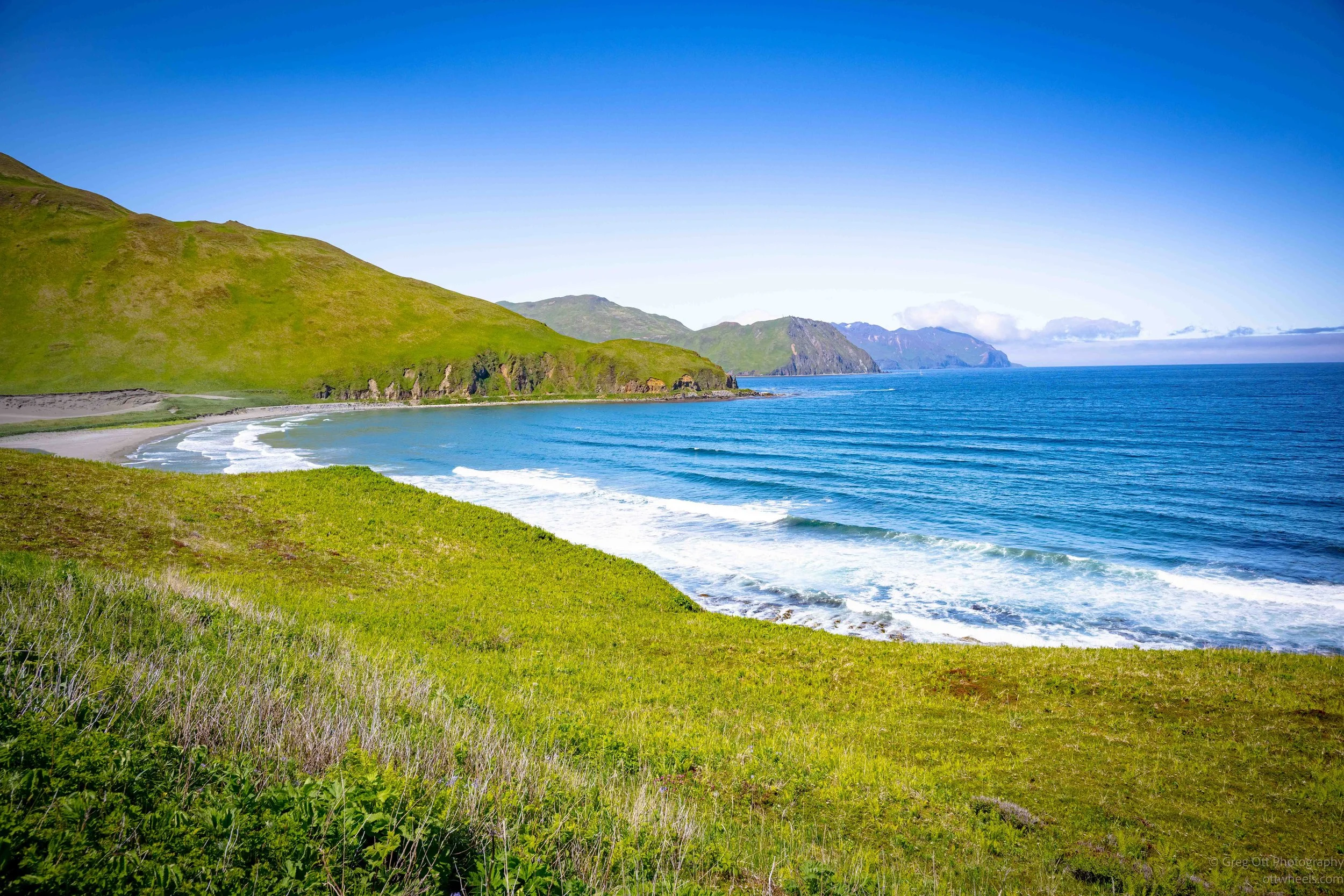 _NZ74148.jpg