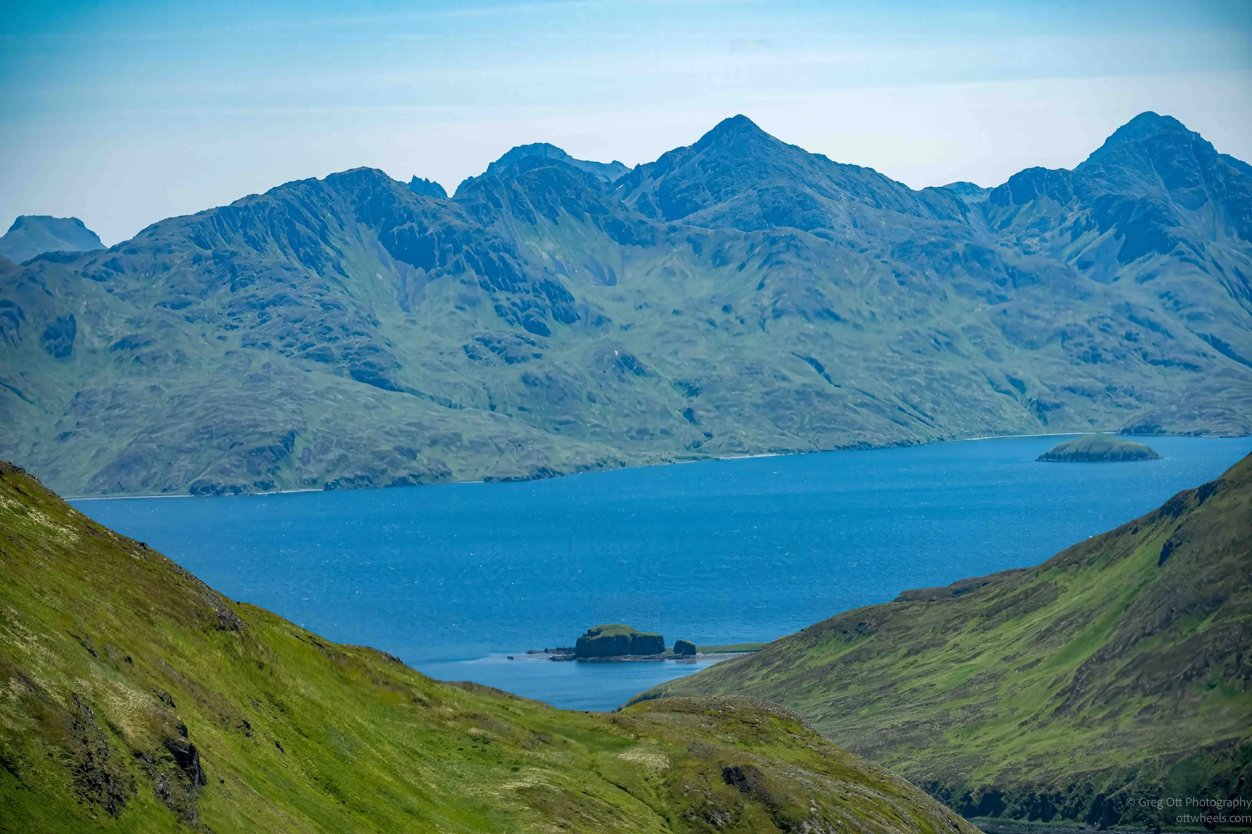 _NZ74159-Edit.jpg