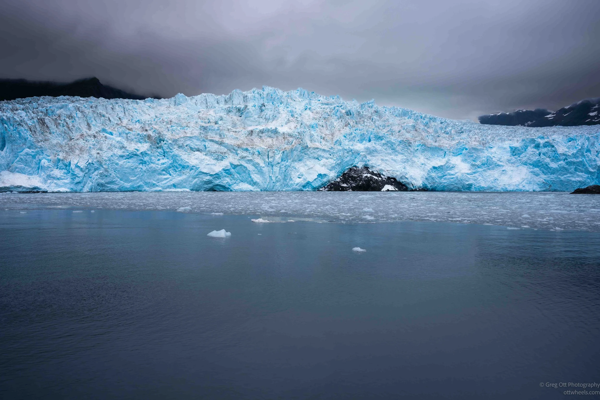 _NZ74235.jpg