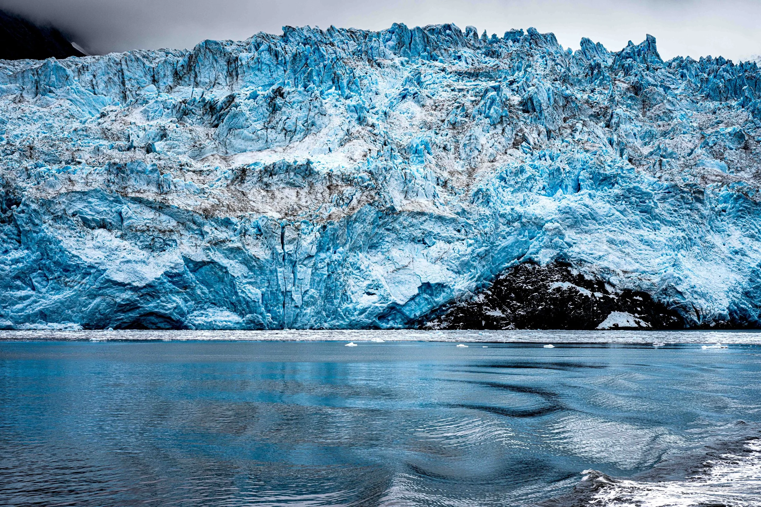 _NZ74244.jpg