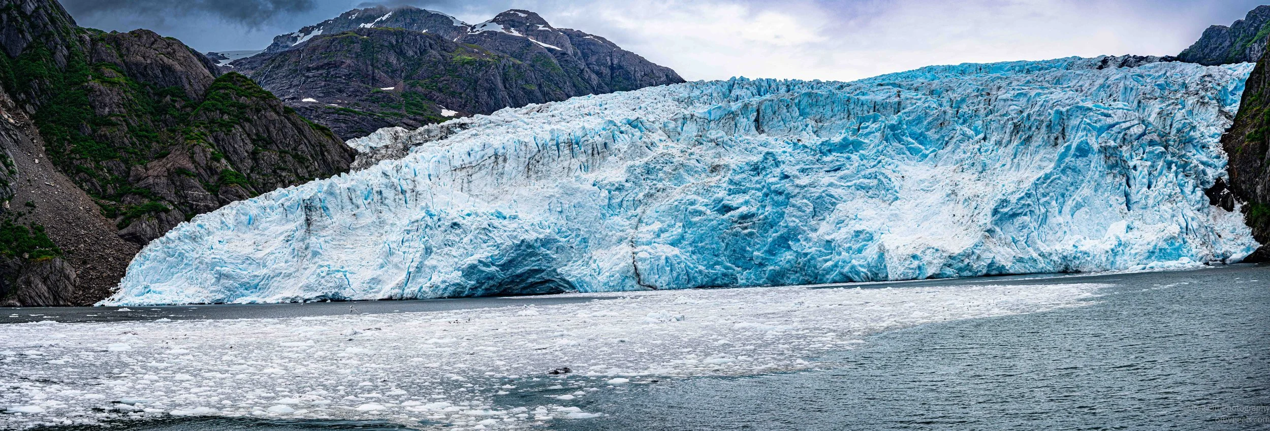 _NZ74216-Pano.jpg