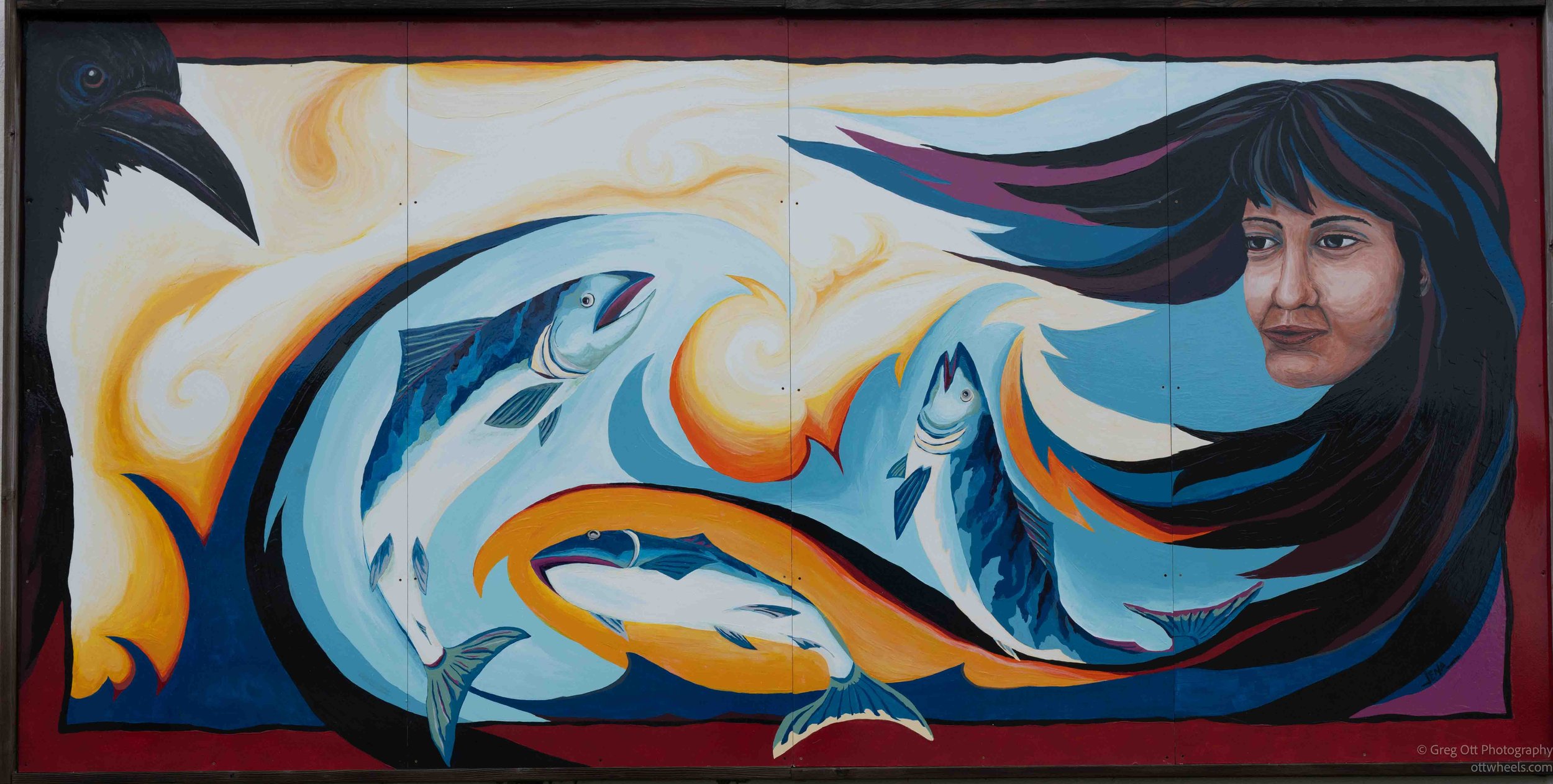 _NZ88385.jpg