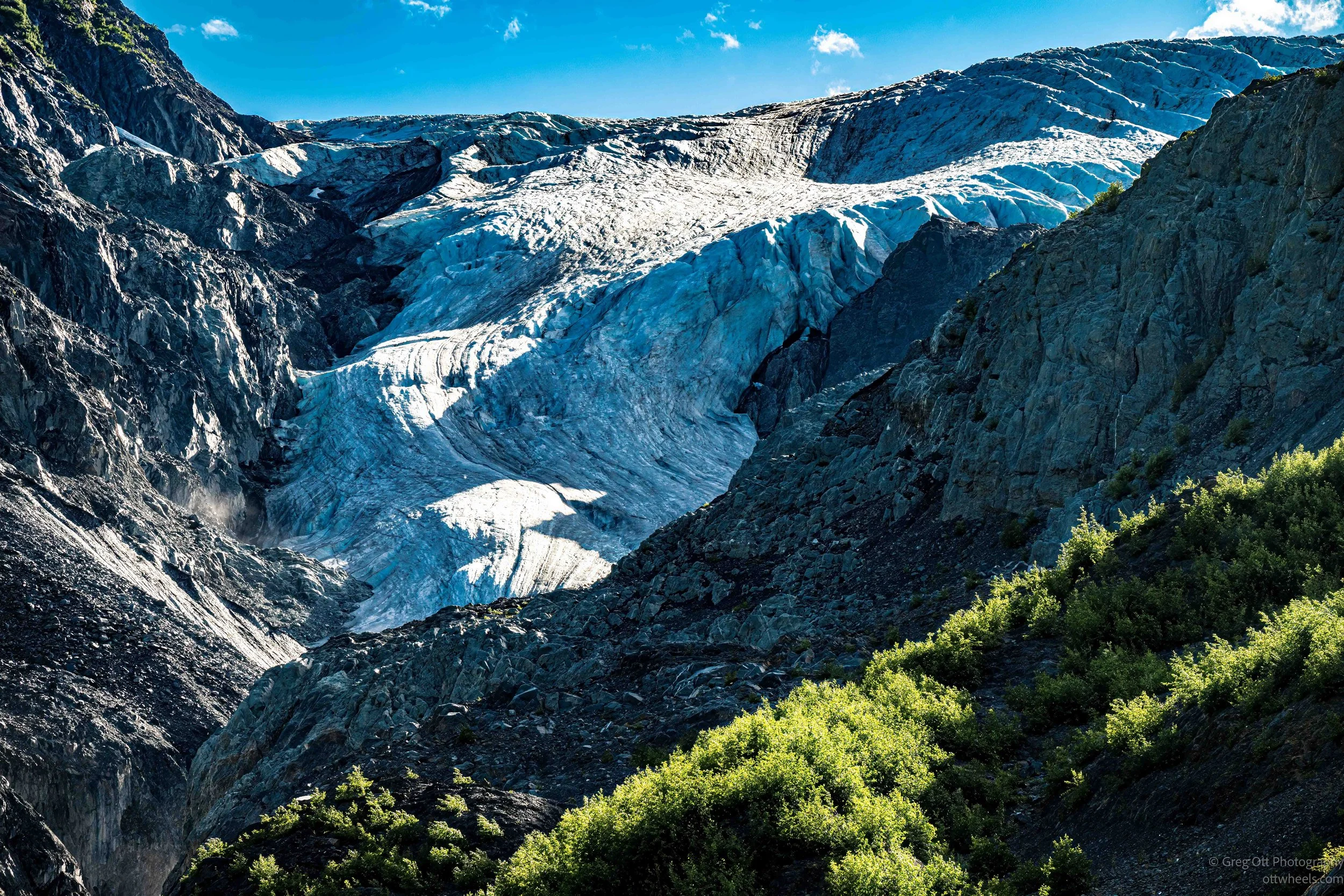 _NZ88465-Edit.jpg