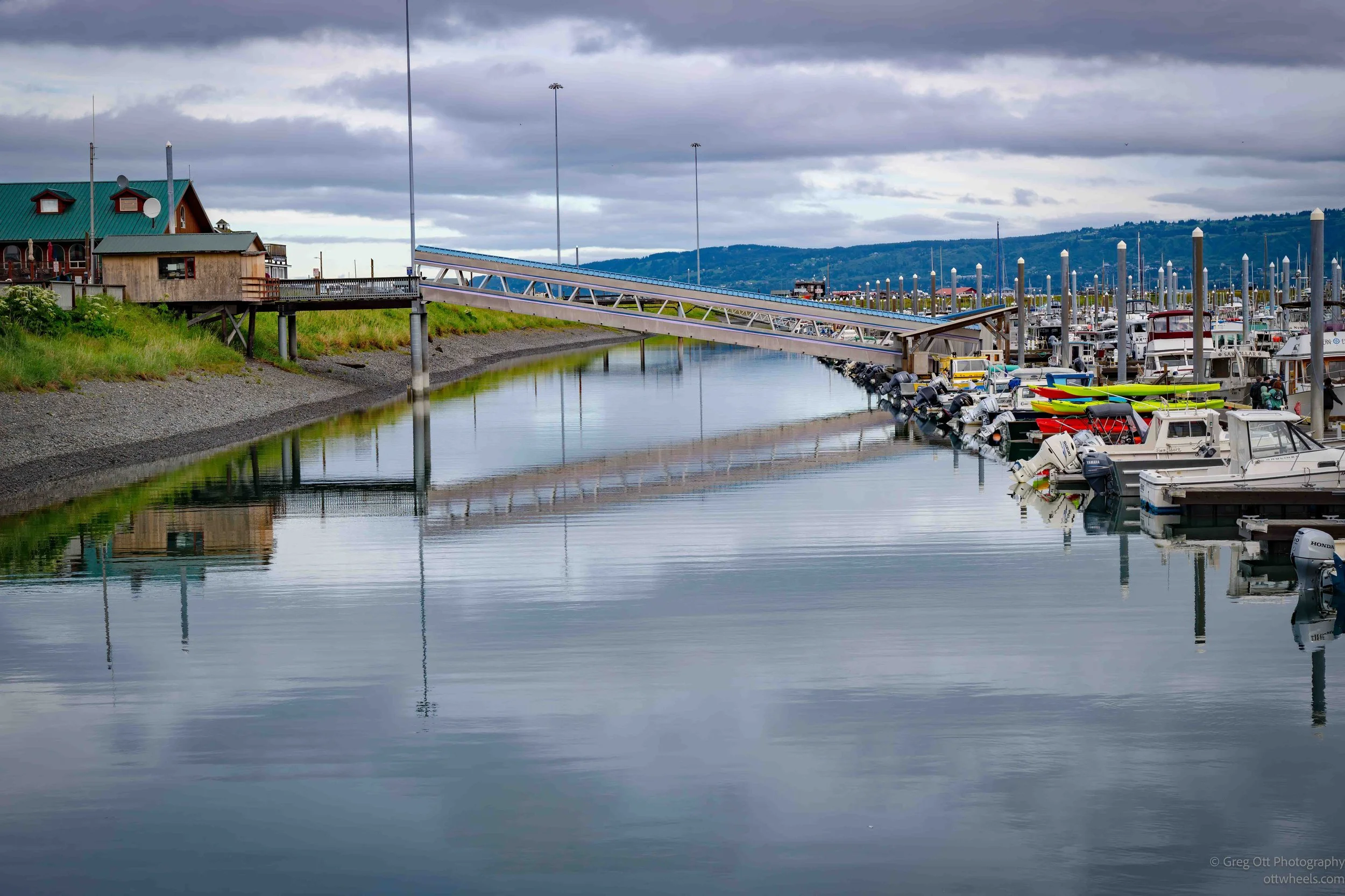 _NZ88930-Edit.jpg