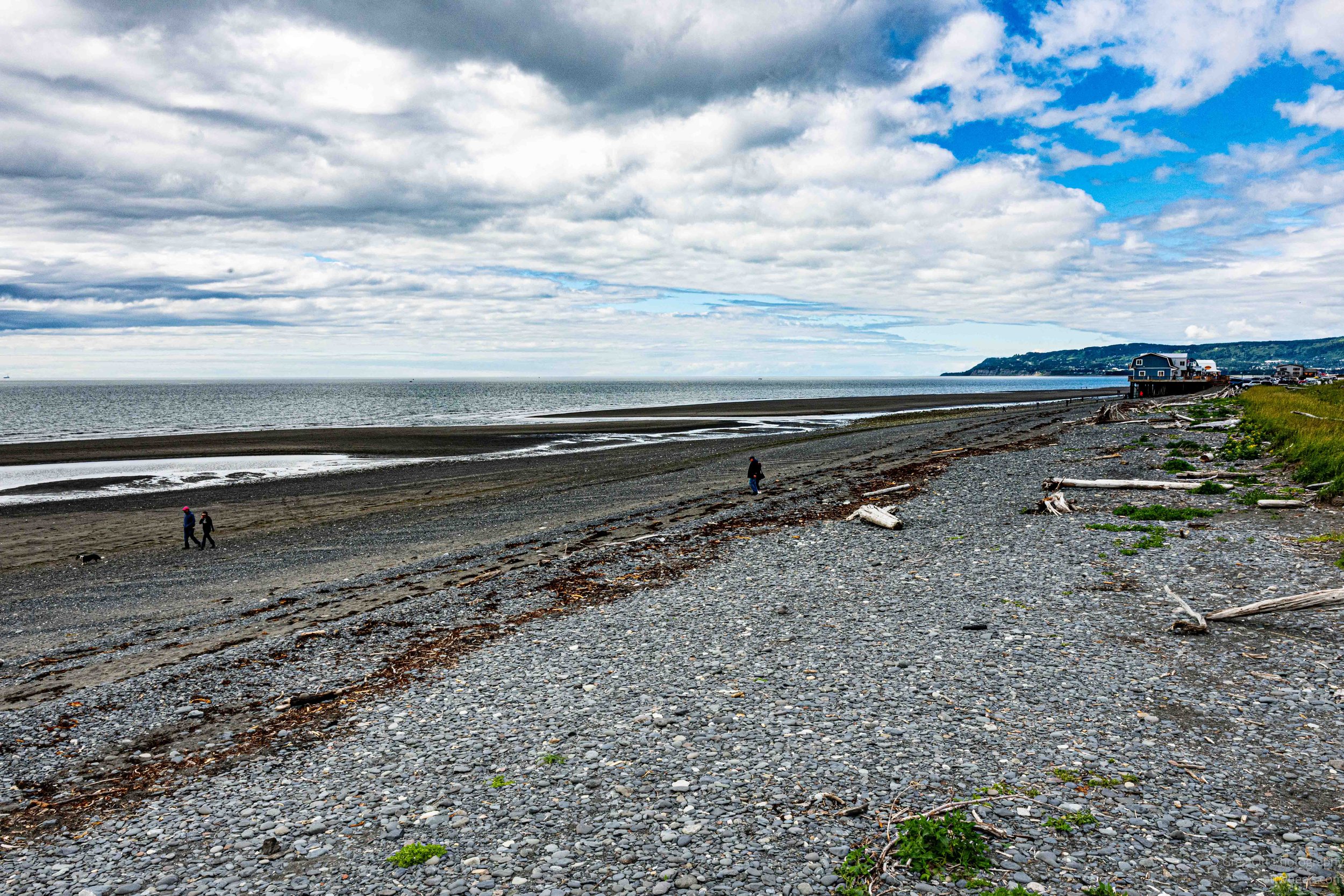 _NZ89057.jpg