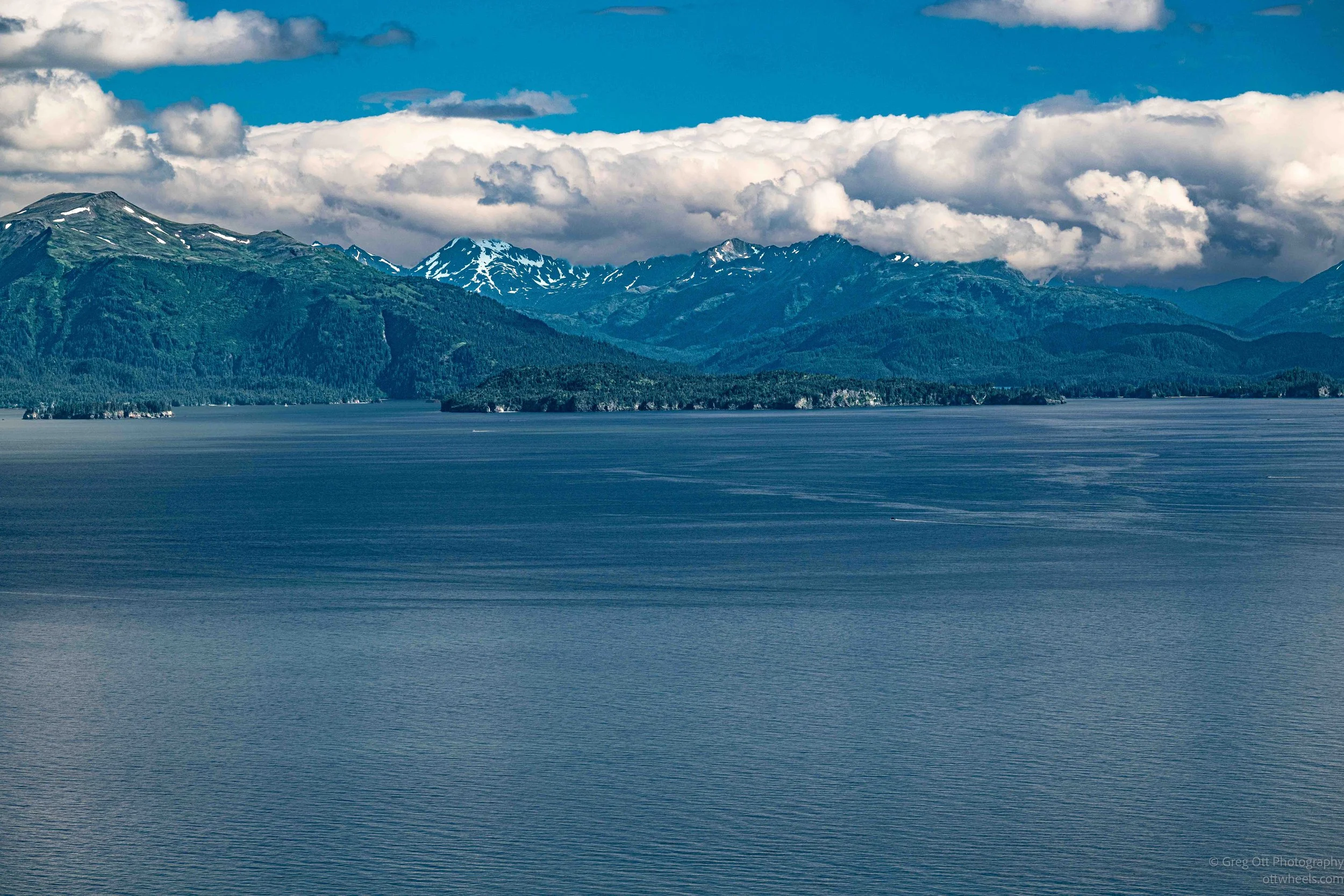 _NZ89081.jpg