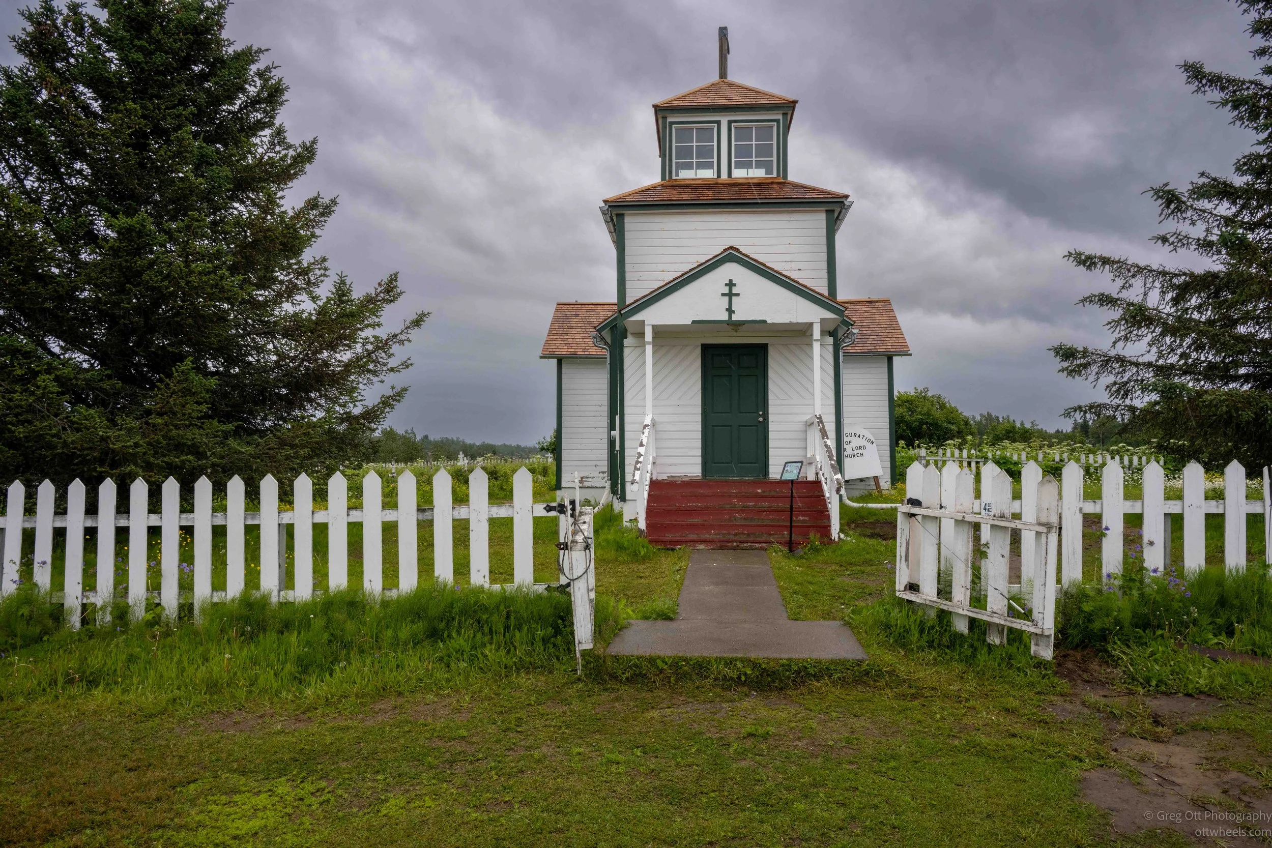 _NZ74272.jpg