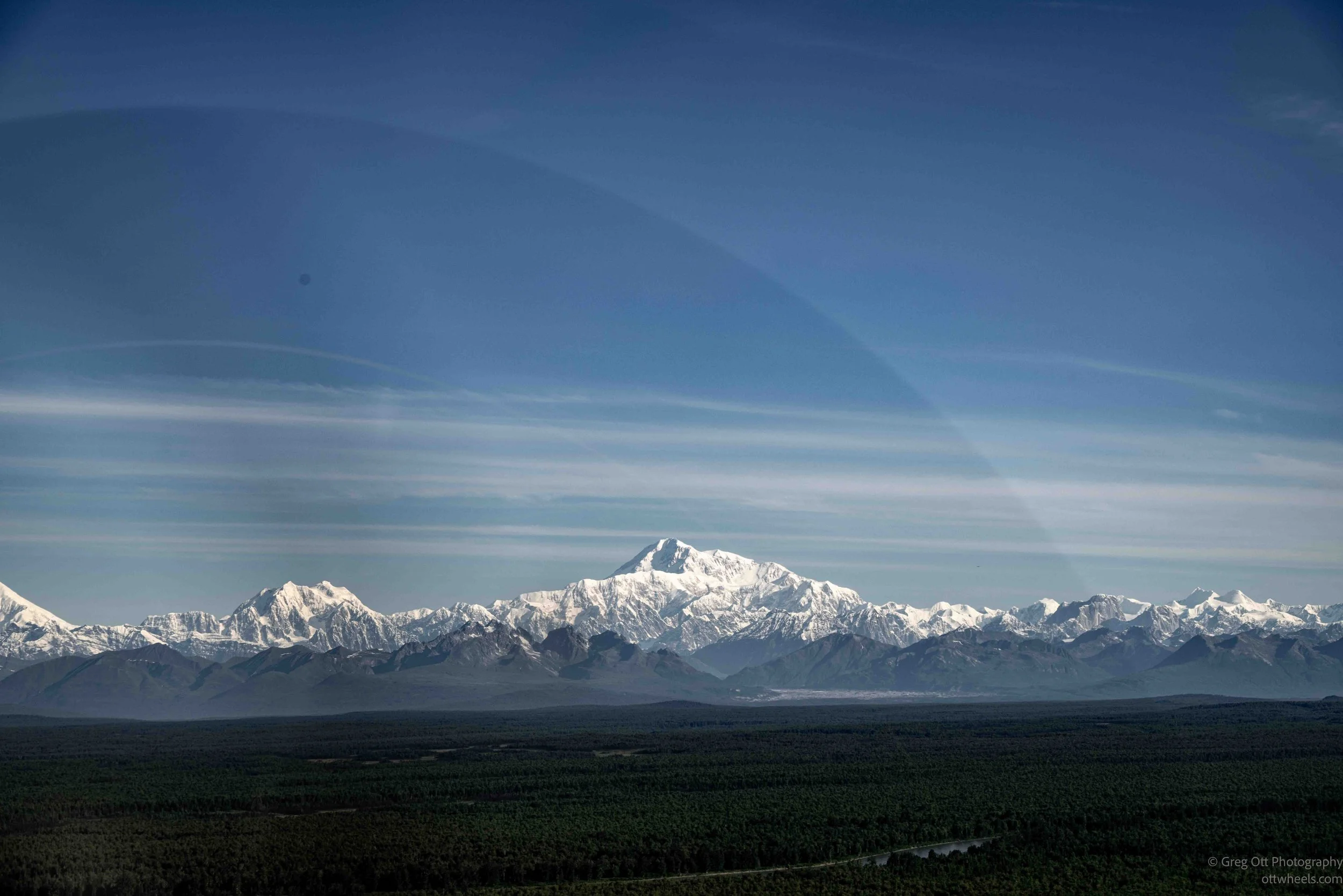 _NZ89427.jpg