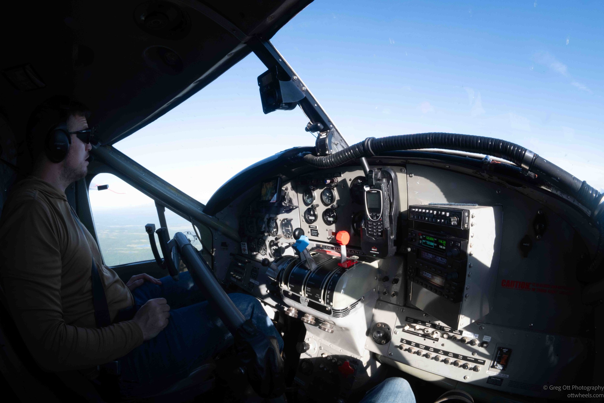 _NZ89436.jpg