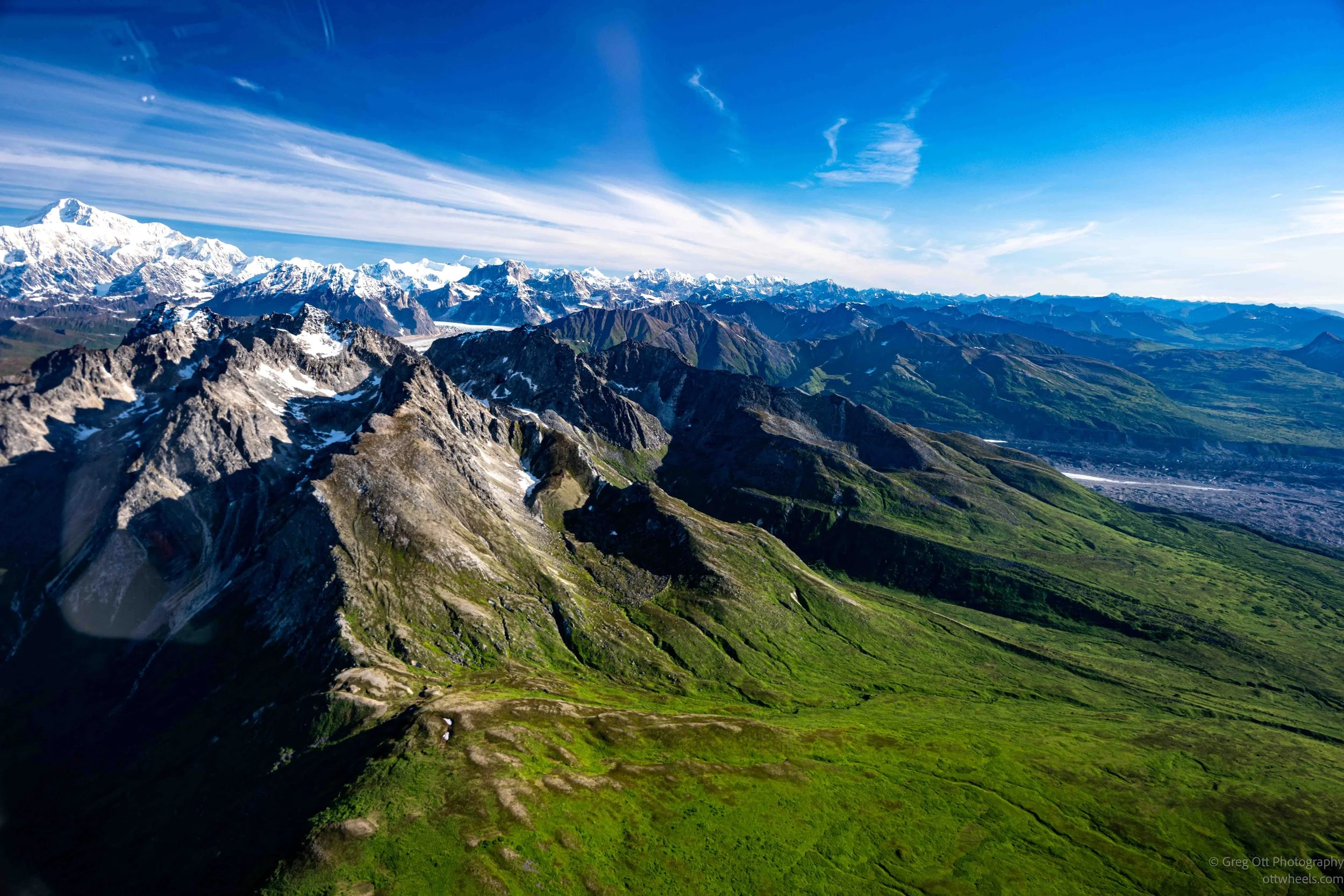 _NZ89449.jpg