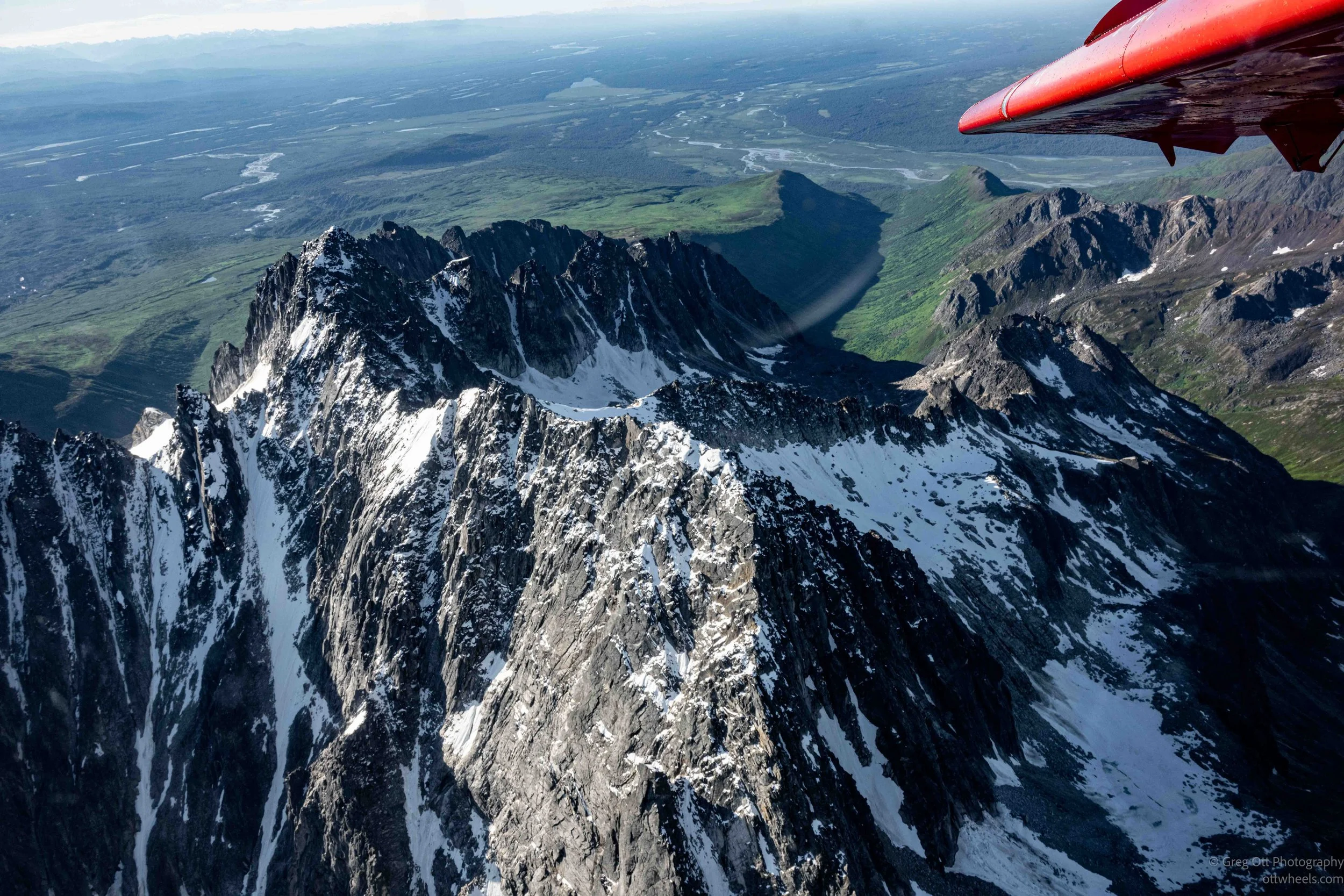 _NZ89459.jpg