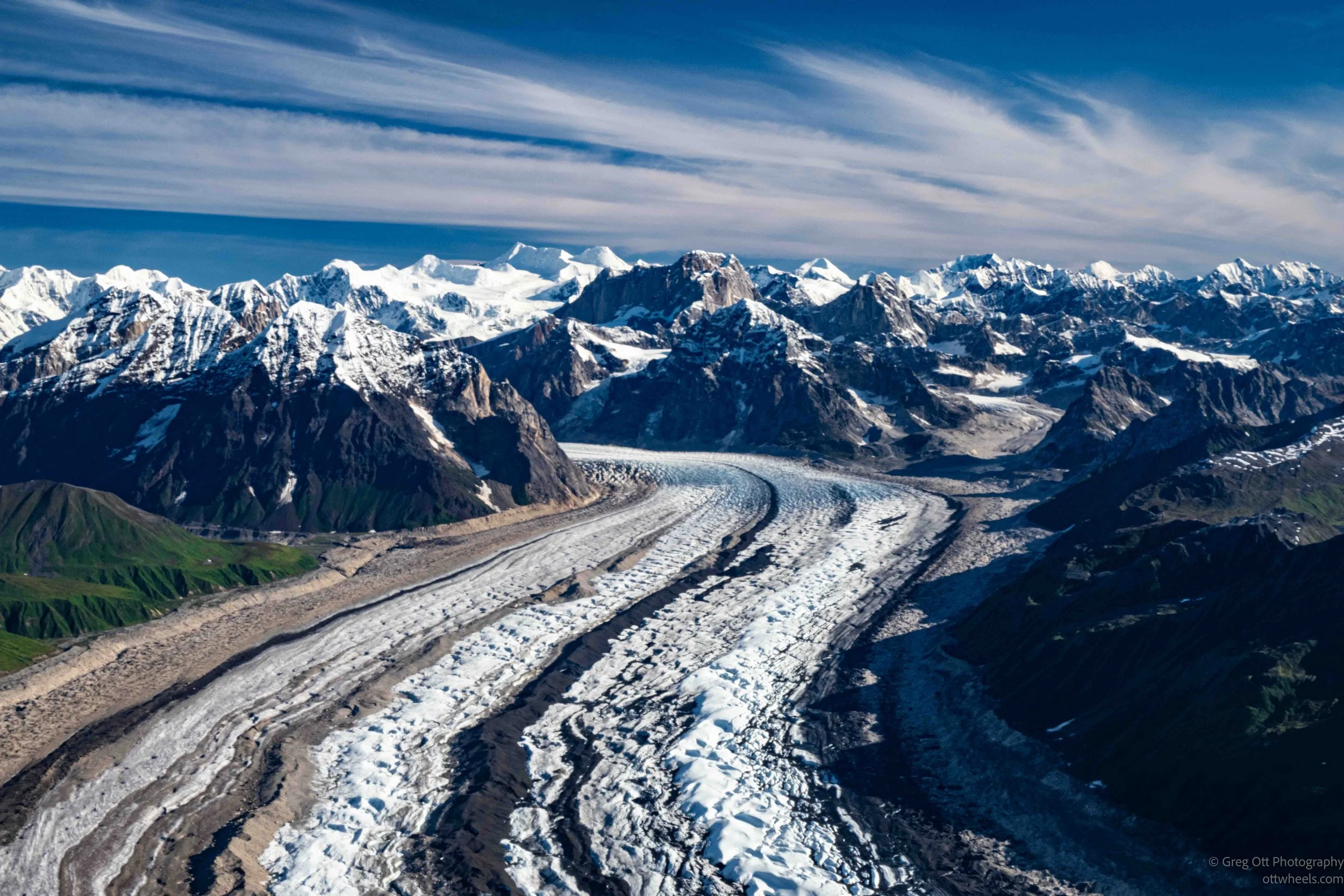 _NZ89462.jpg