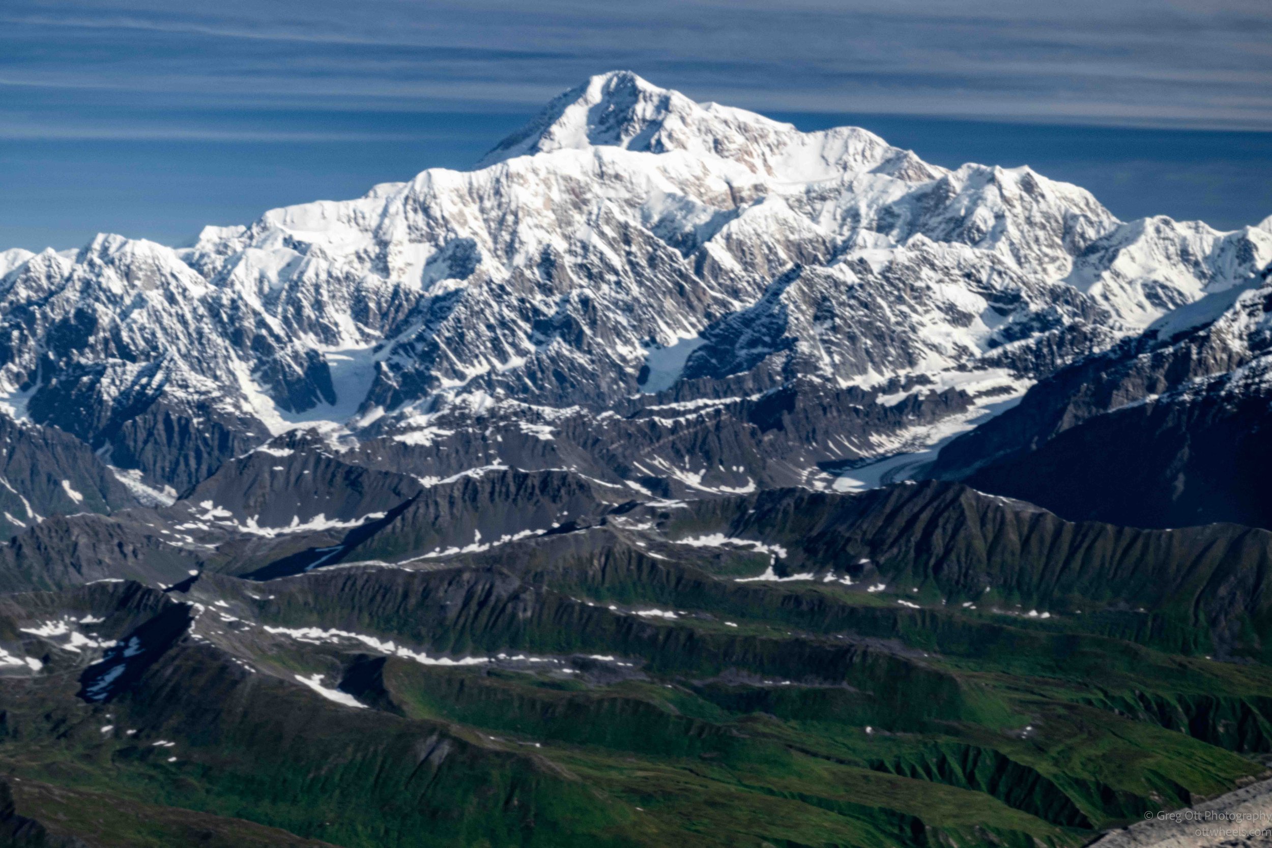 _NZ89464.jpg