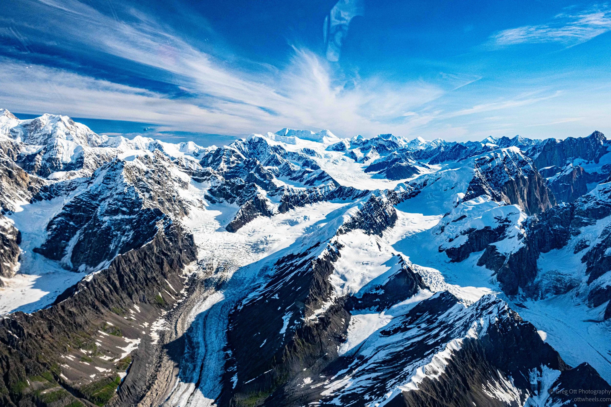 _NZ89492.jpg