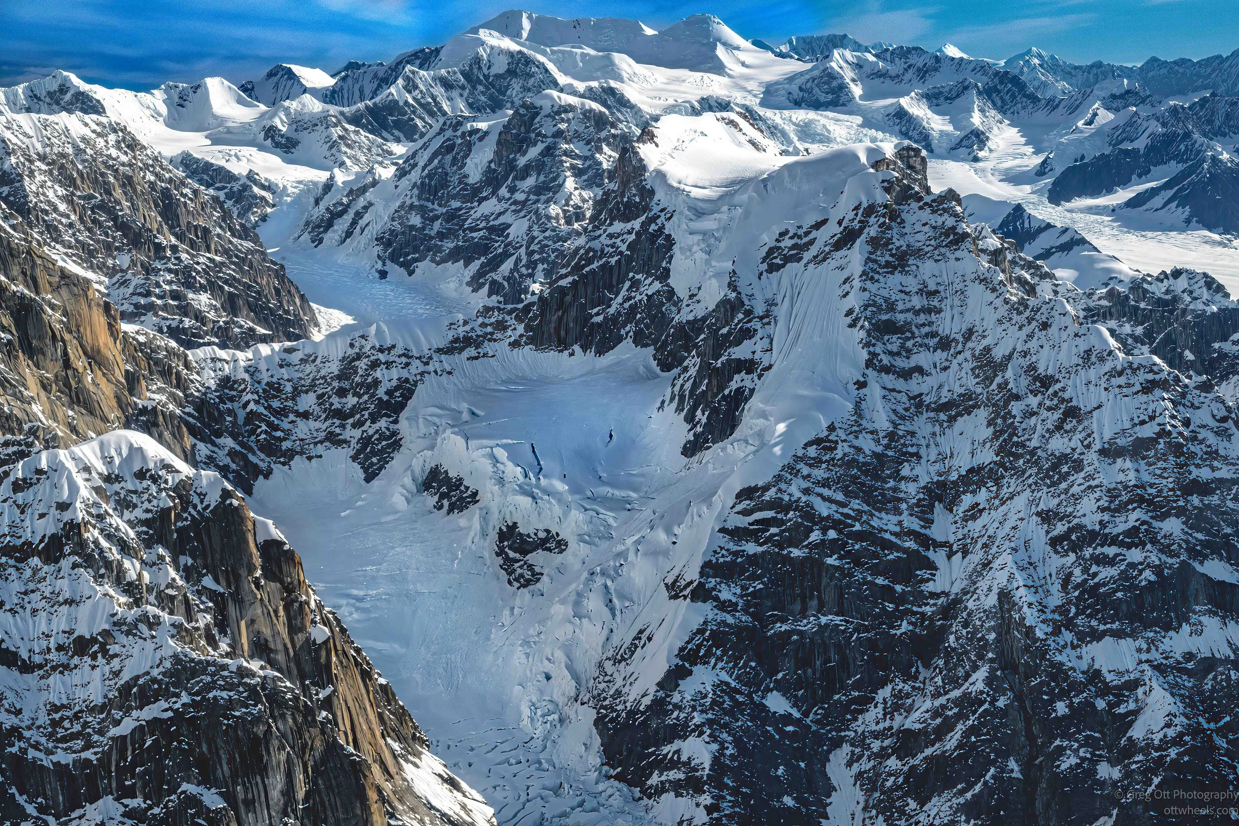 _NZ89498-Edit.jpg
