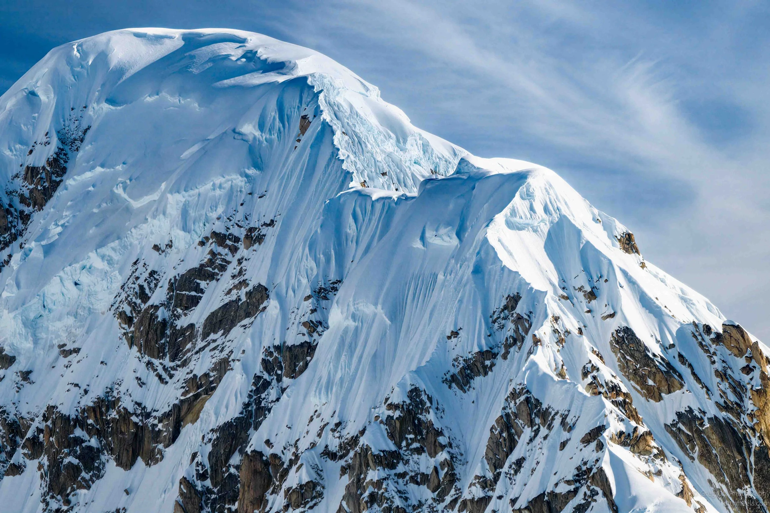 _NZ89512-Edit-2.jpg