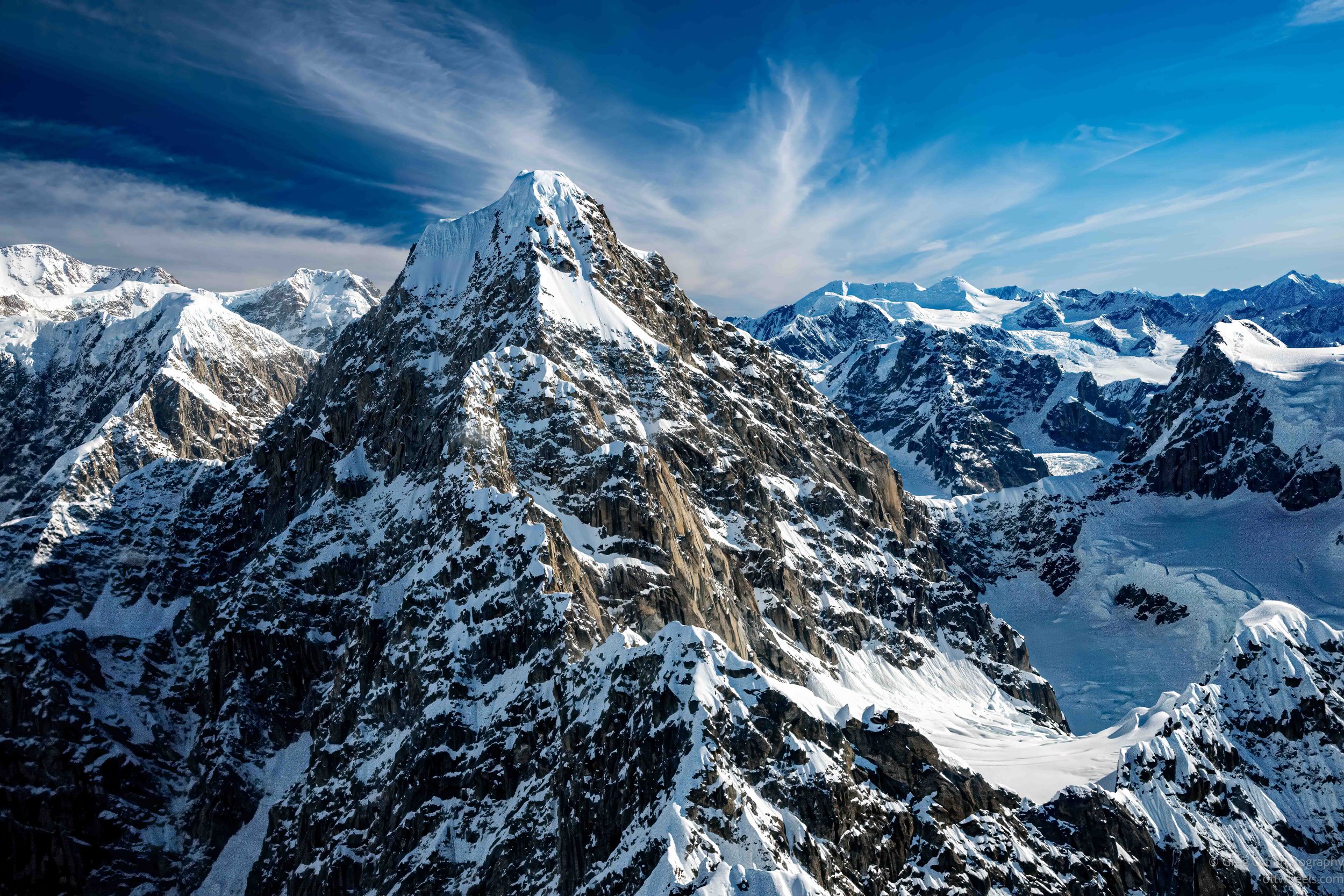_NZ89502-Edit.jpg