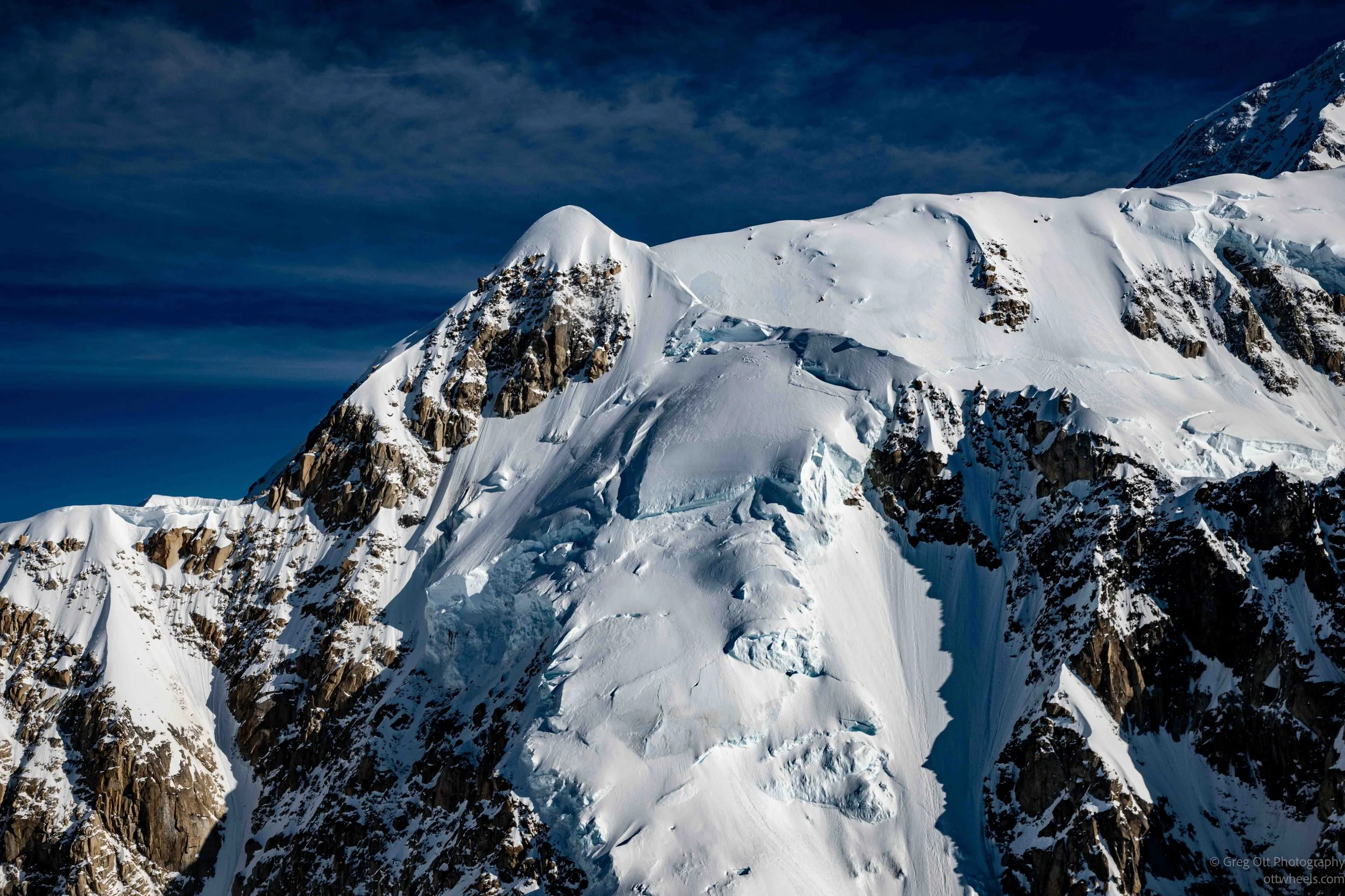 _NZ89540.jpg