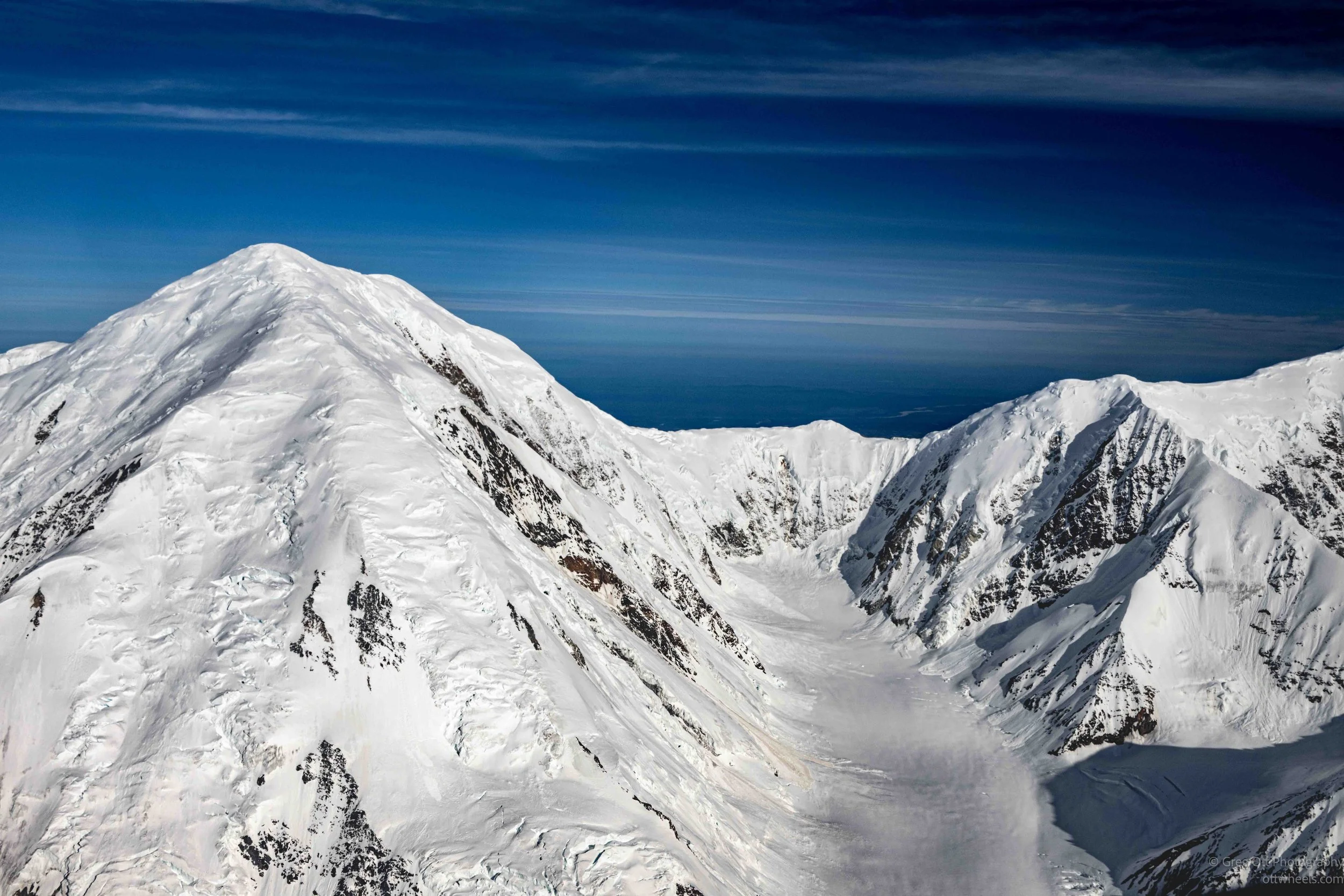 _NZ89556.jpg