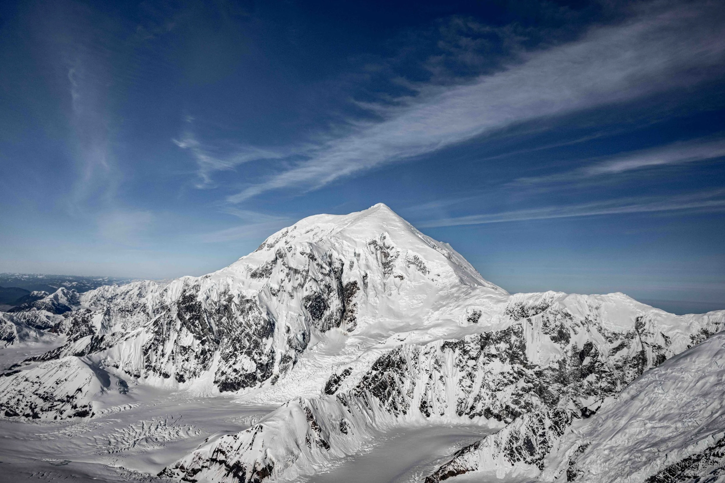 _NZ89558.jpg