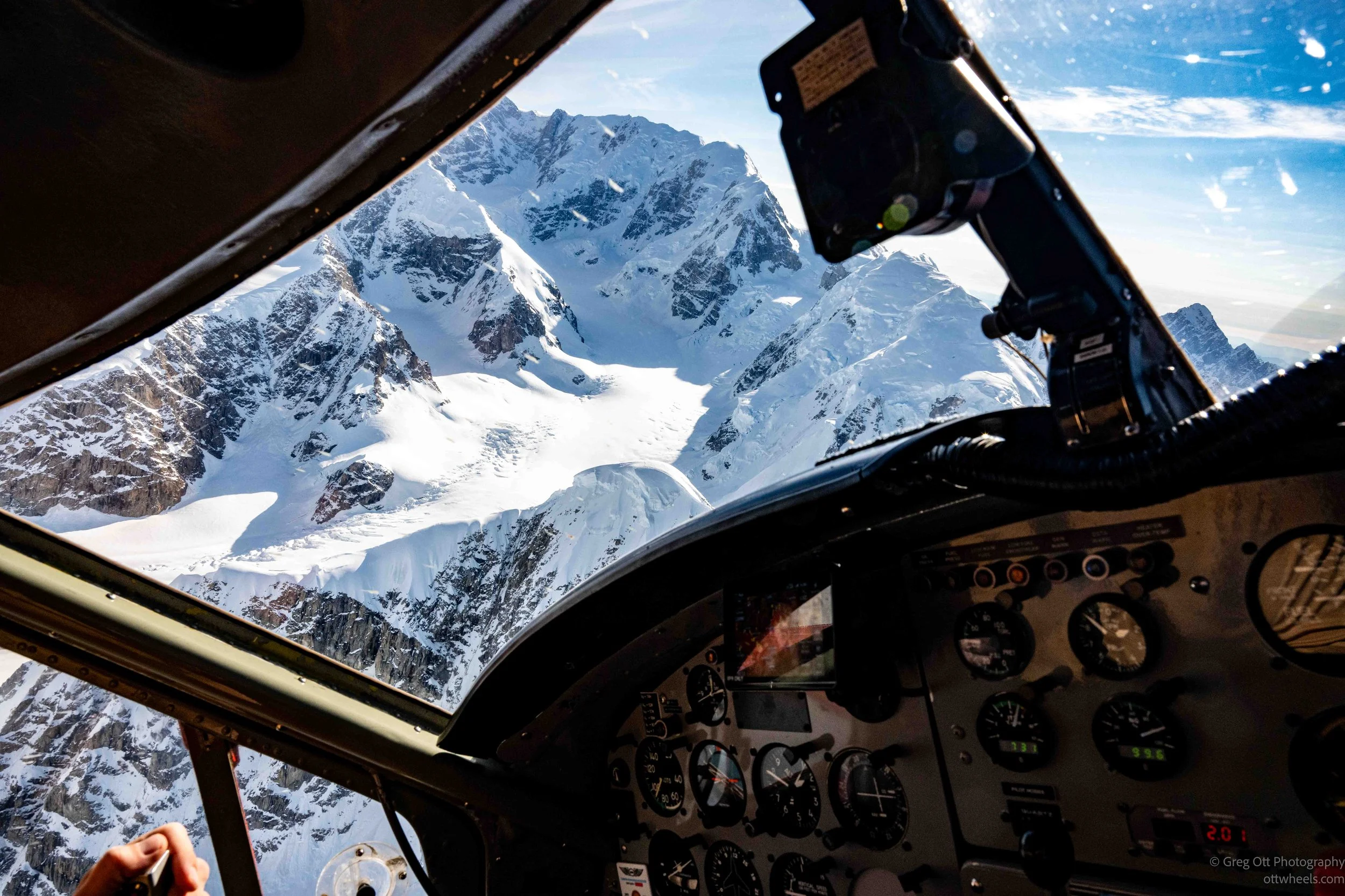 _NZ89559.jpg