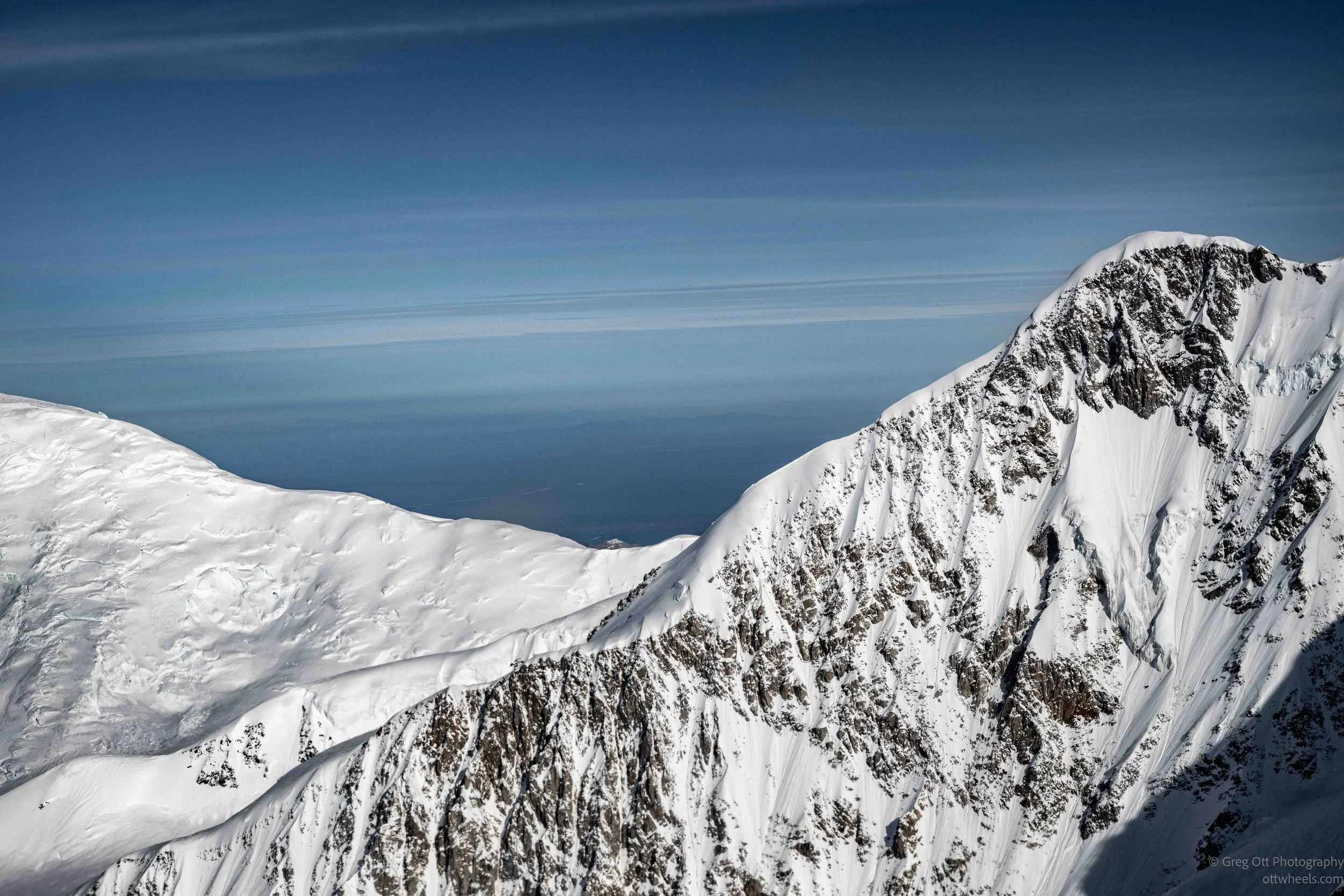 _NZ89568.jpg