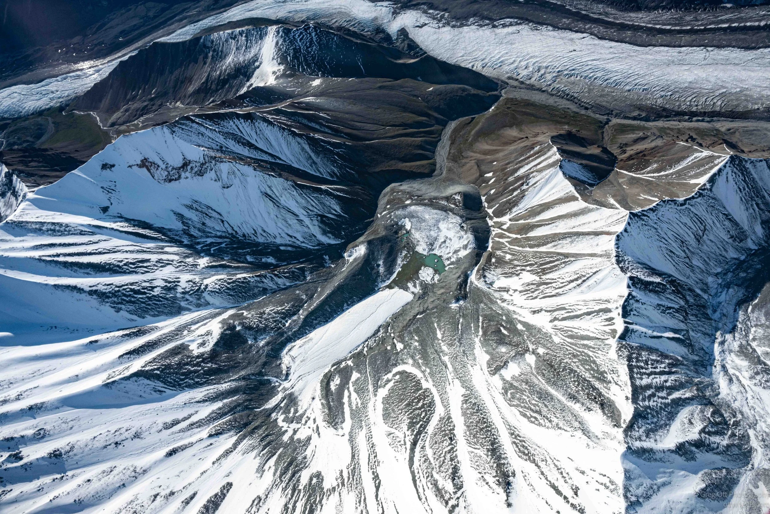 _NZ89575.jpg