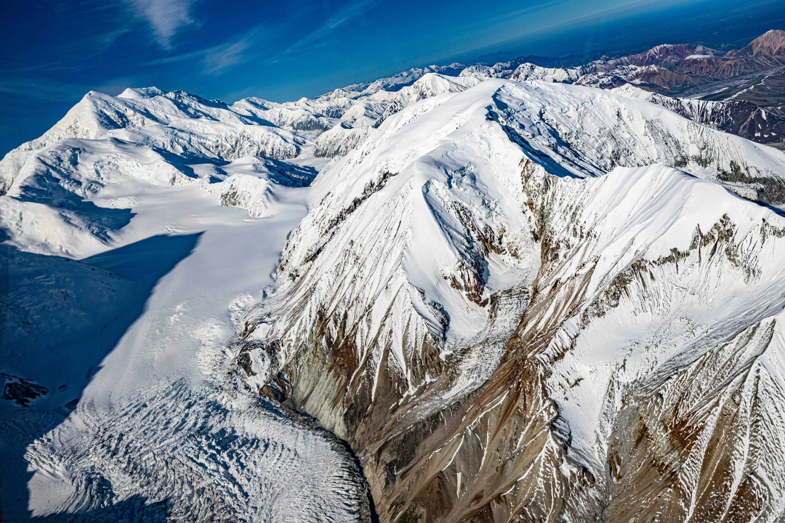_NZ89582.jpg