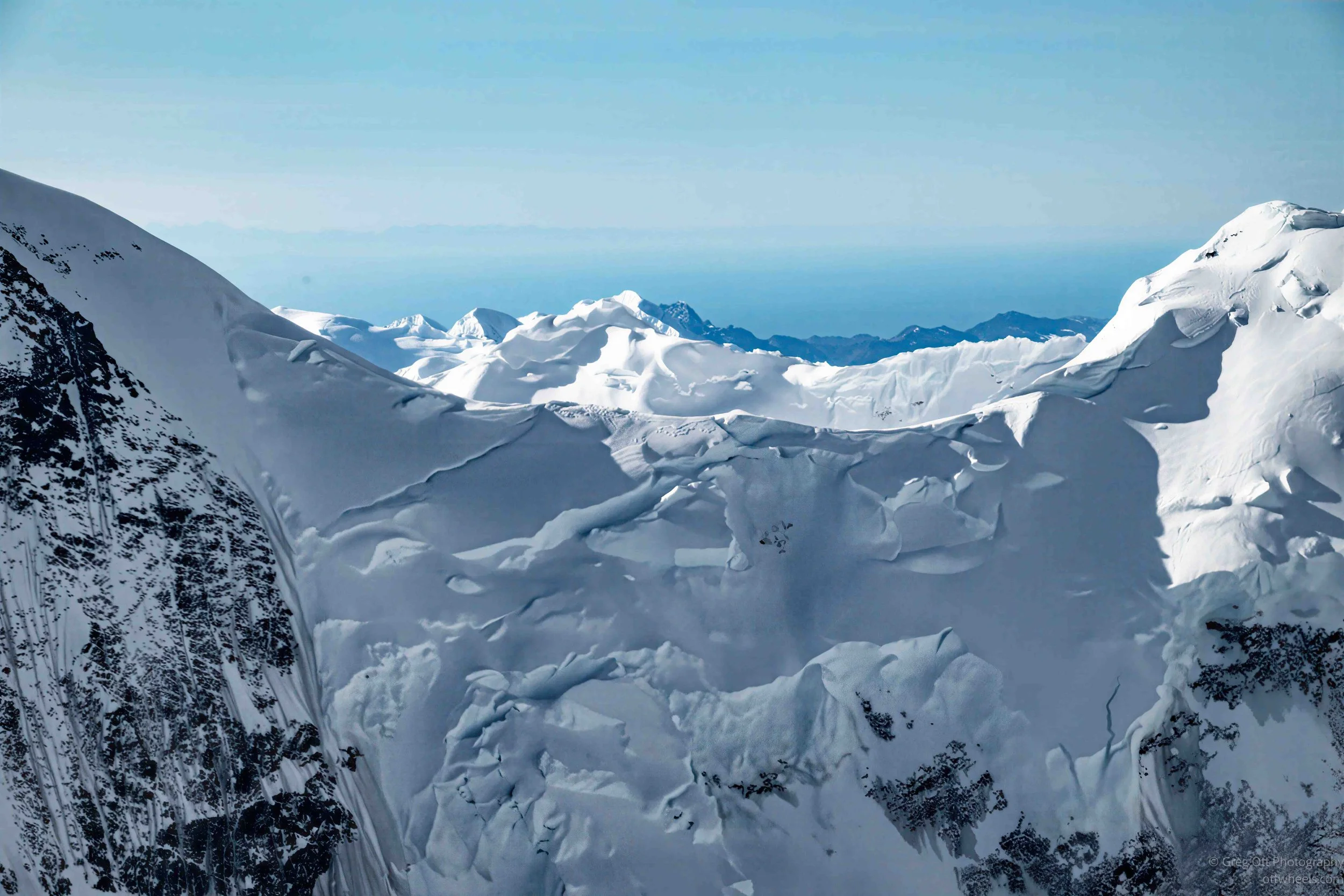 _NZ89612-Edit.jpg