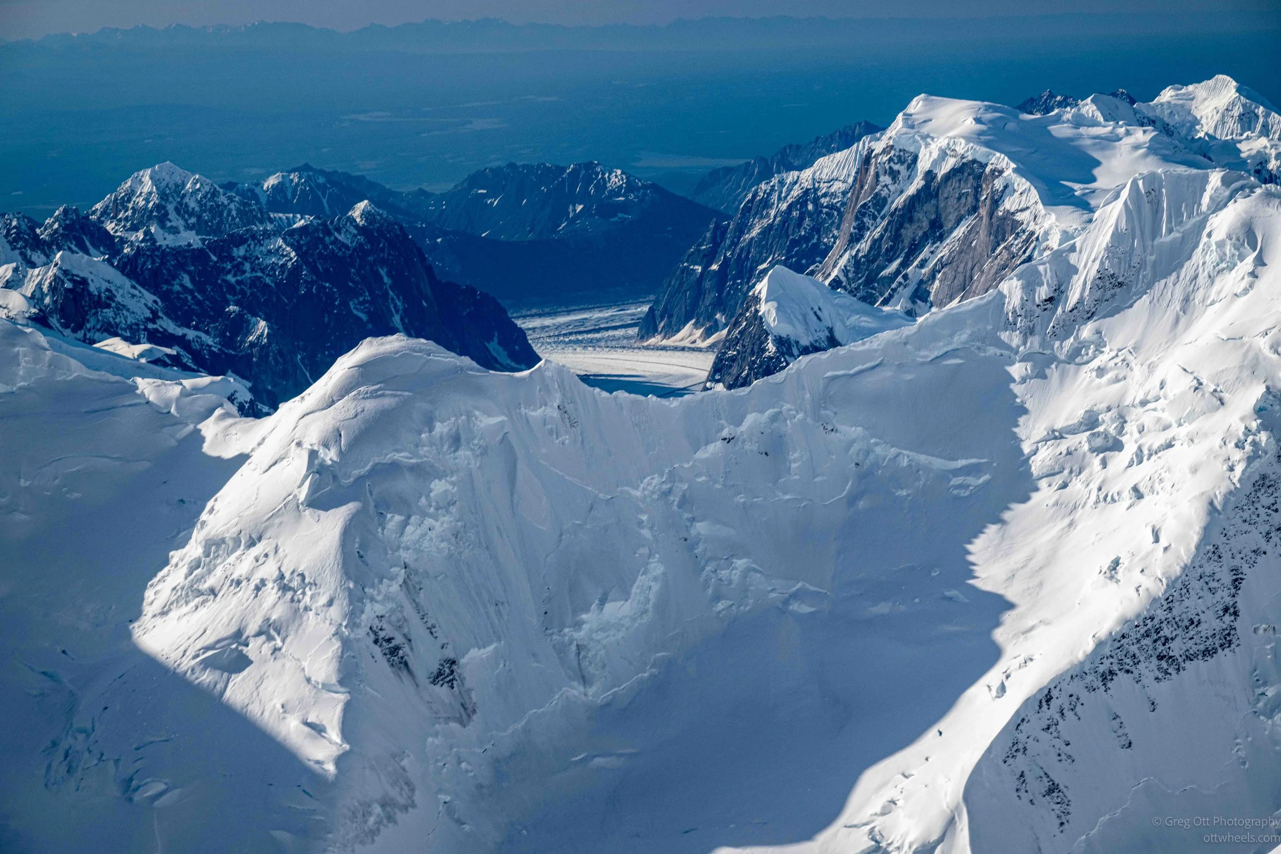 _NZ89615.jpg