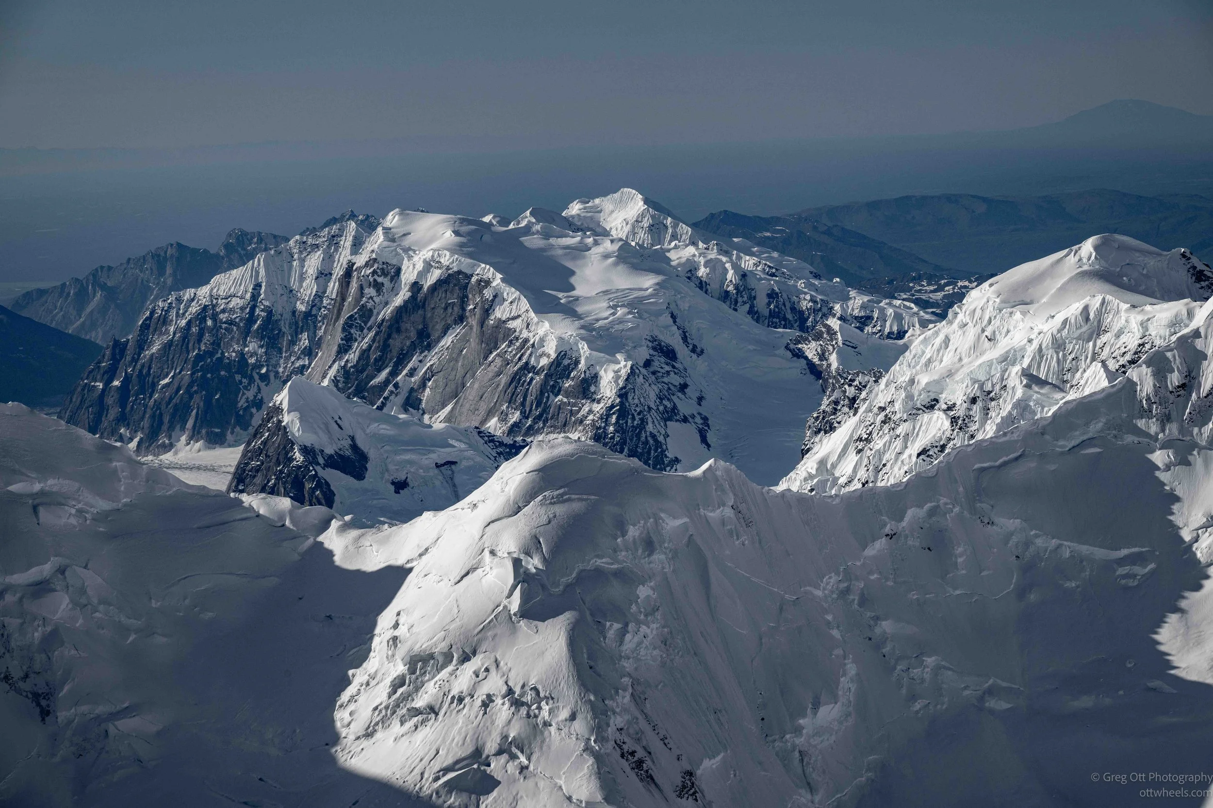 _NZ89618.jpg
