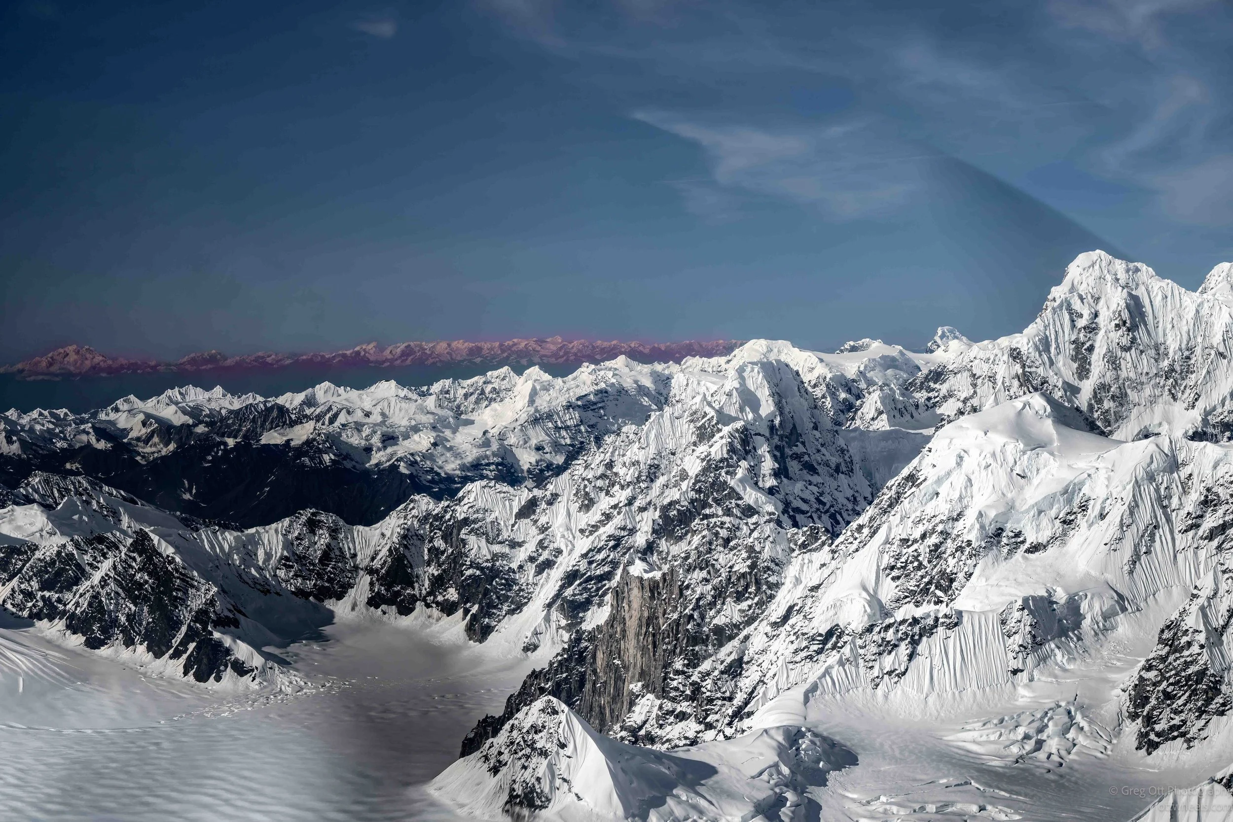 _NZ89640-Edit.jpg