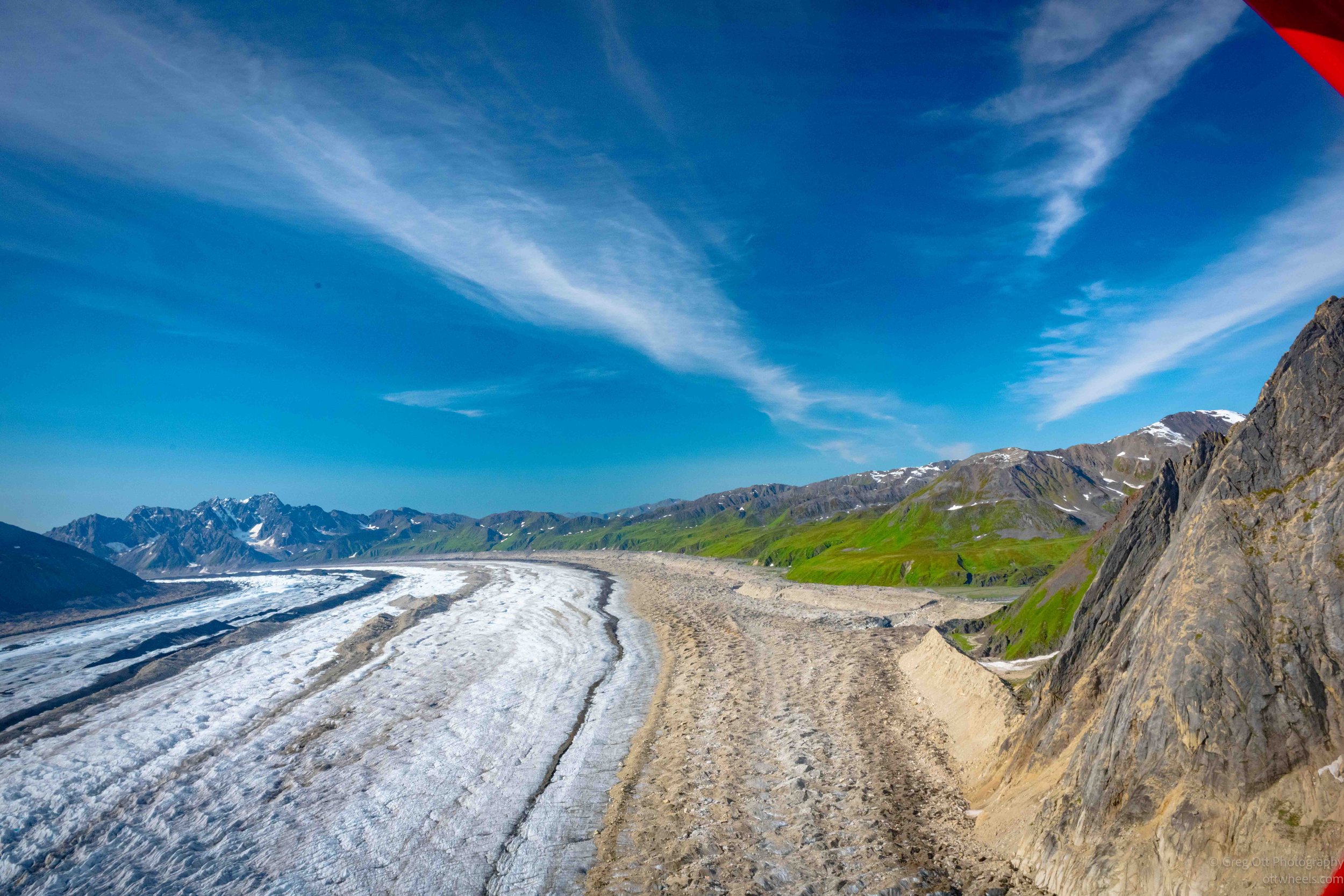 _NZ89796.jpg