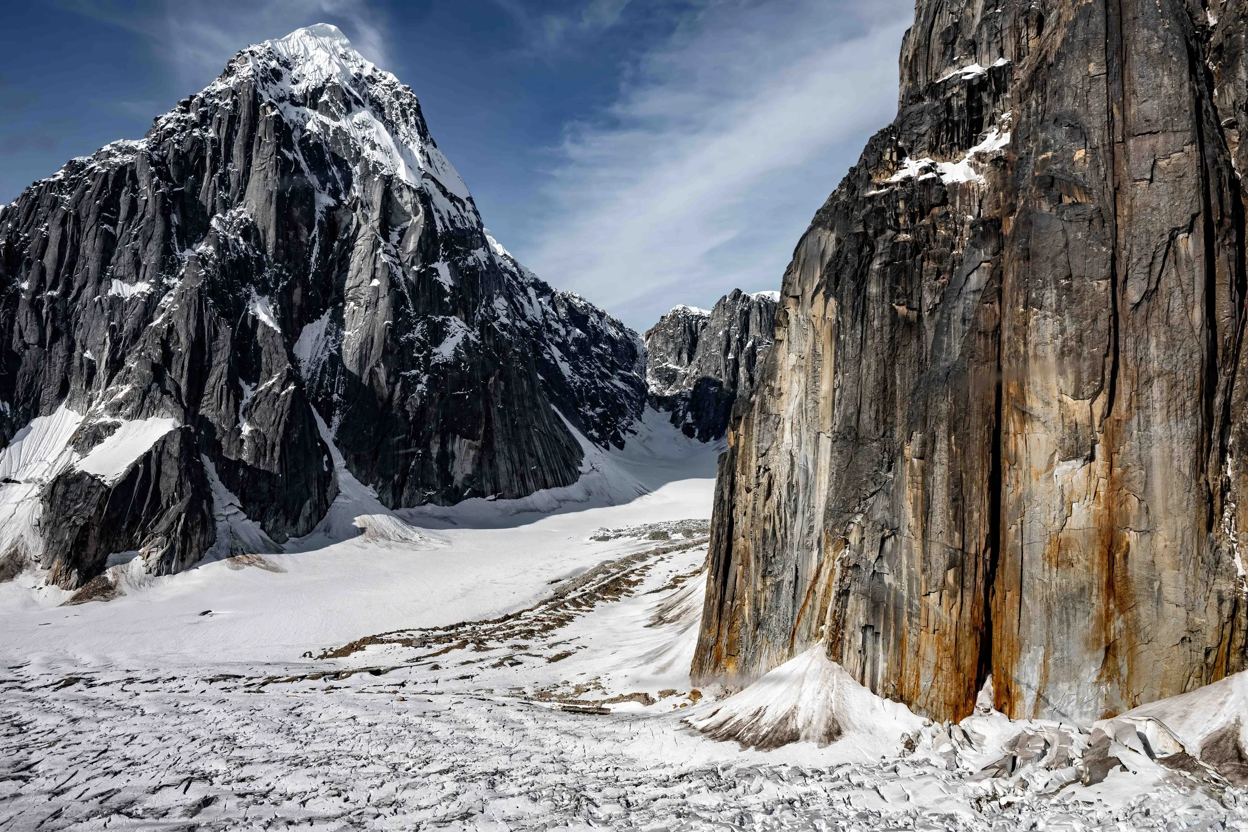 _NZ89785-Edit.jpg