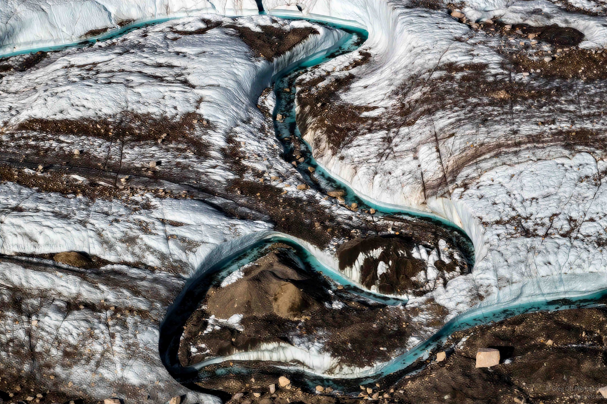 _NZ89838-Edit.jpg
