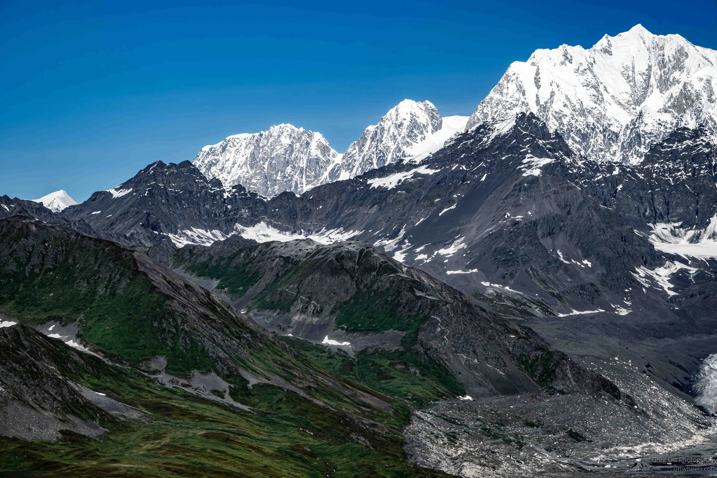 _NZ89821-Edit.jpg