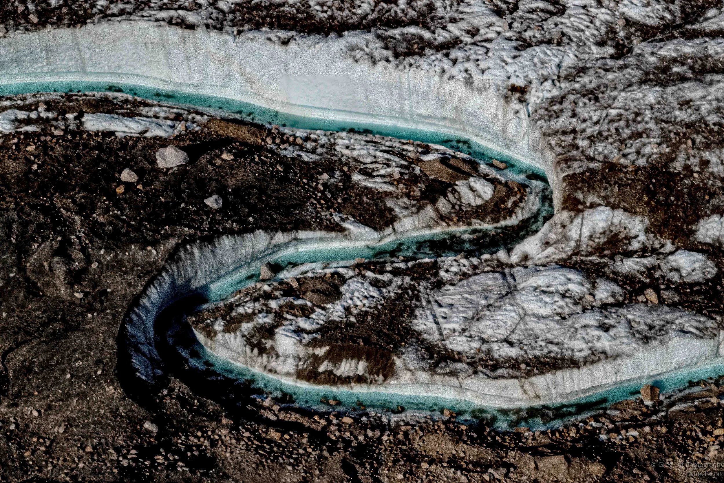 _NZ89844-Edit.jpg