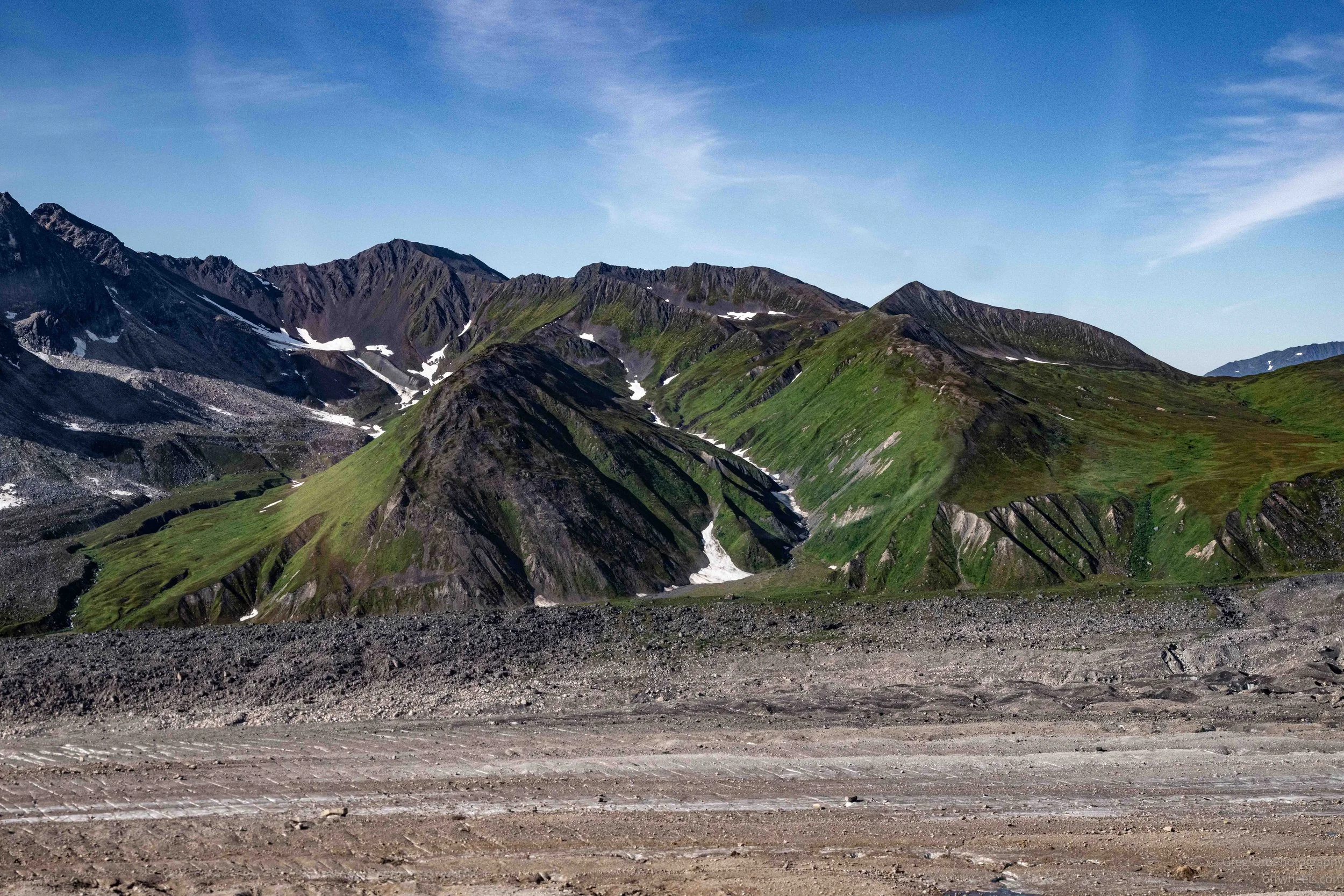 _NZ89852.jpg