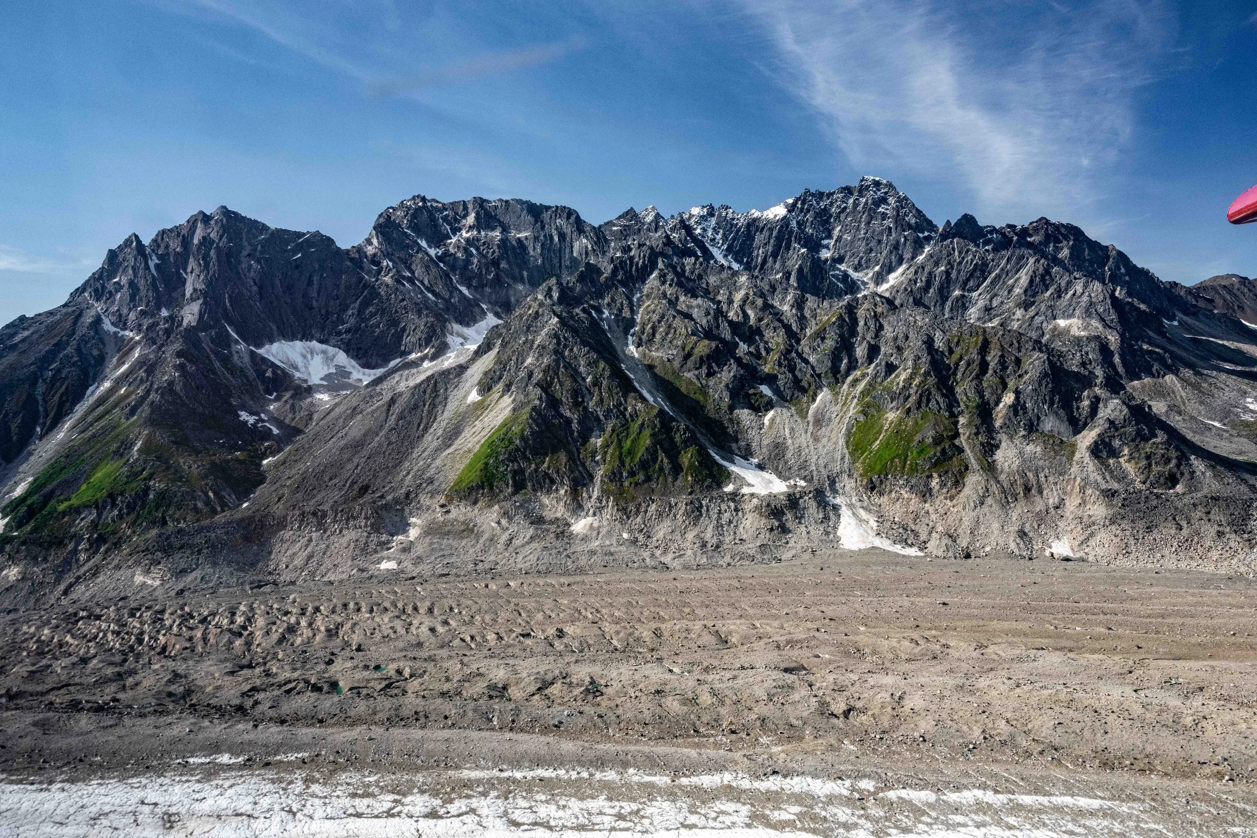 _NZ89853.jpg