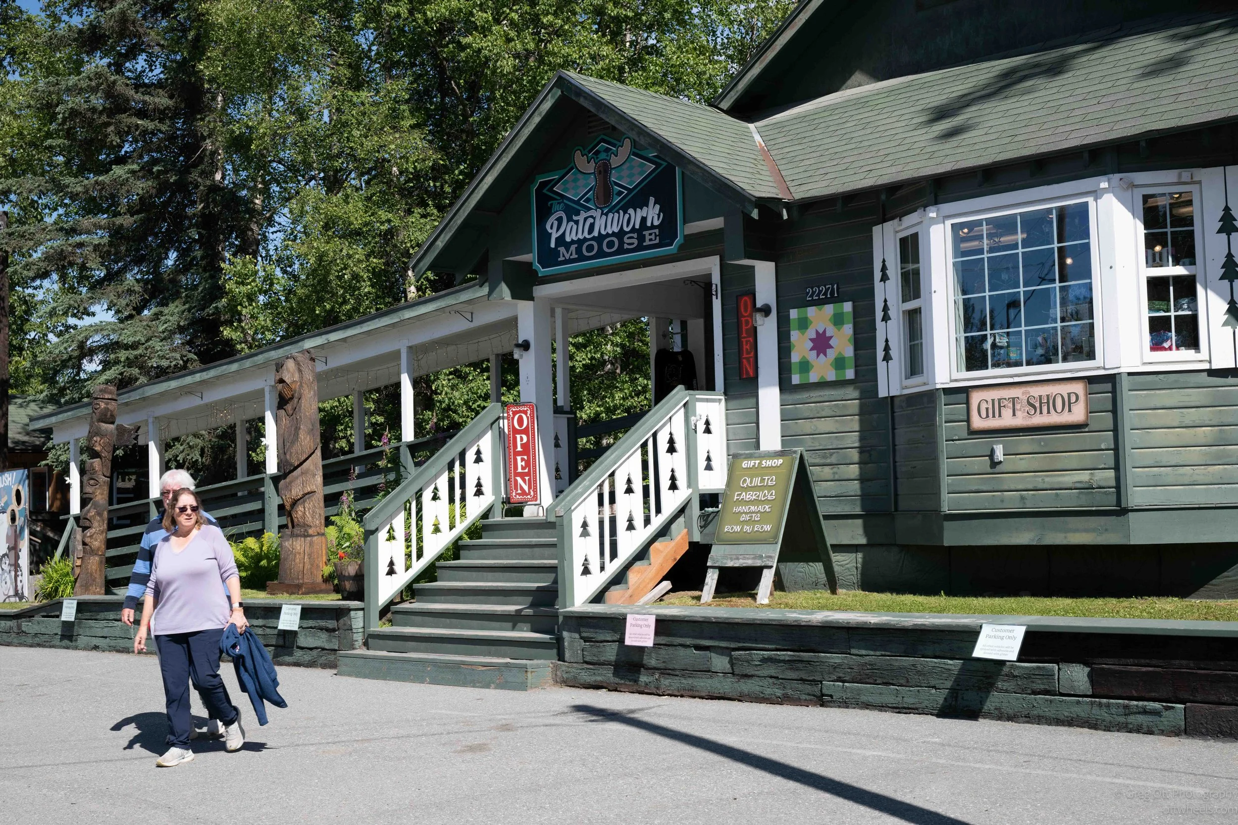 _NZ89941.jpg