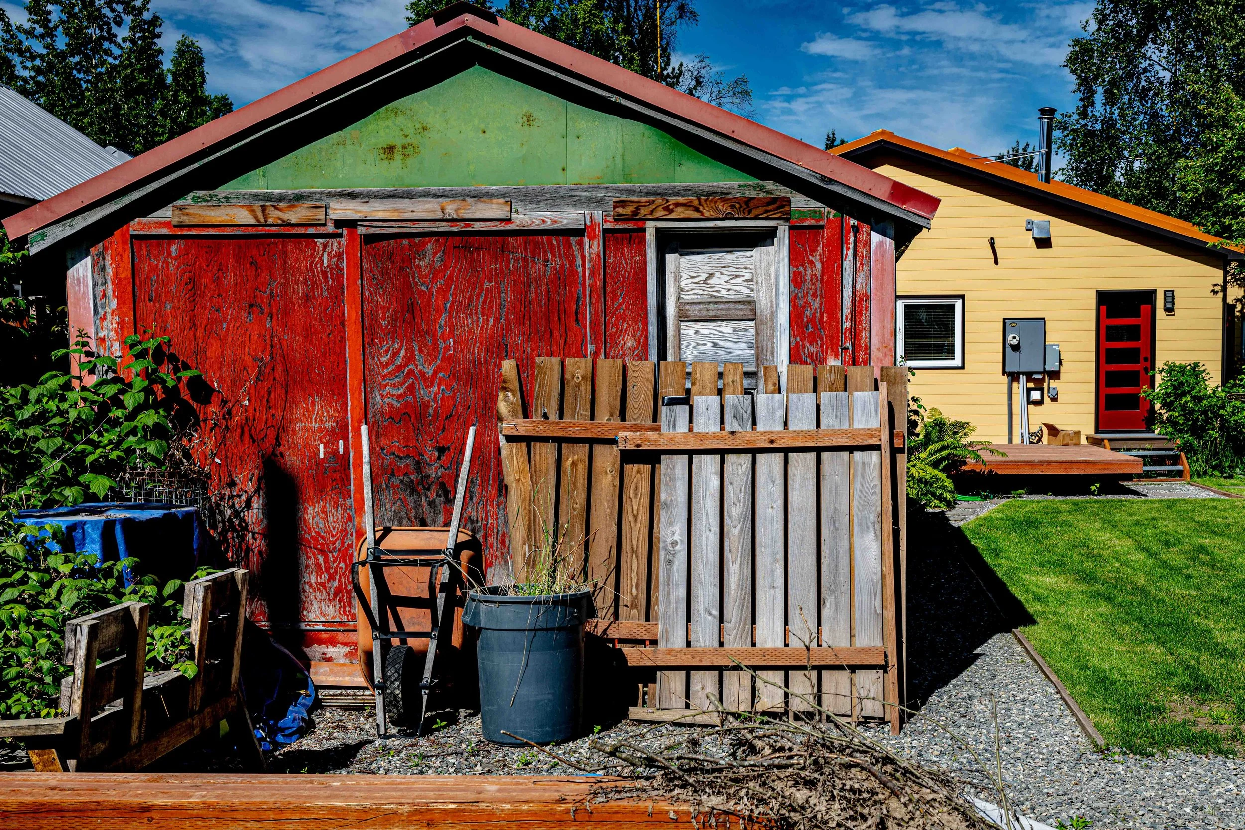 _NZ80010.jpg