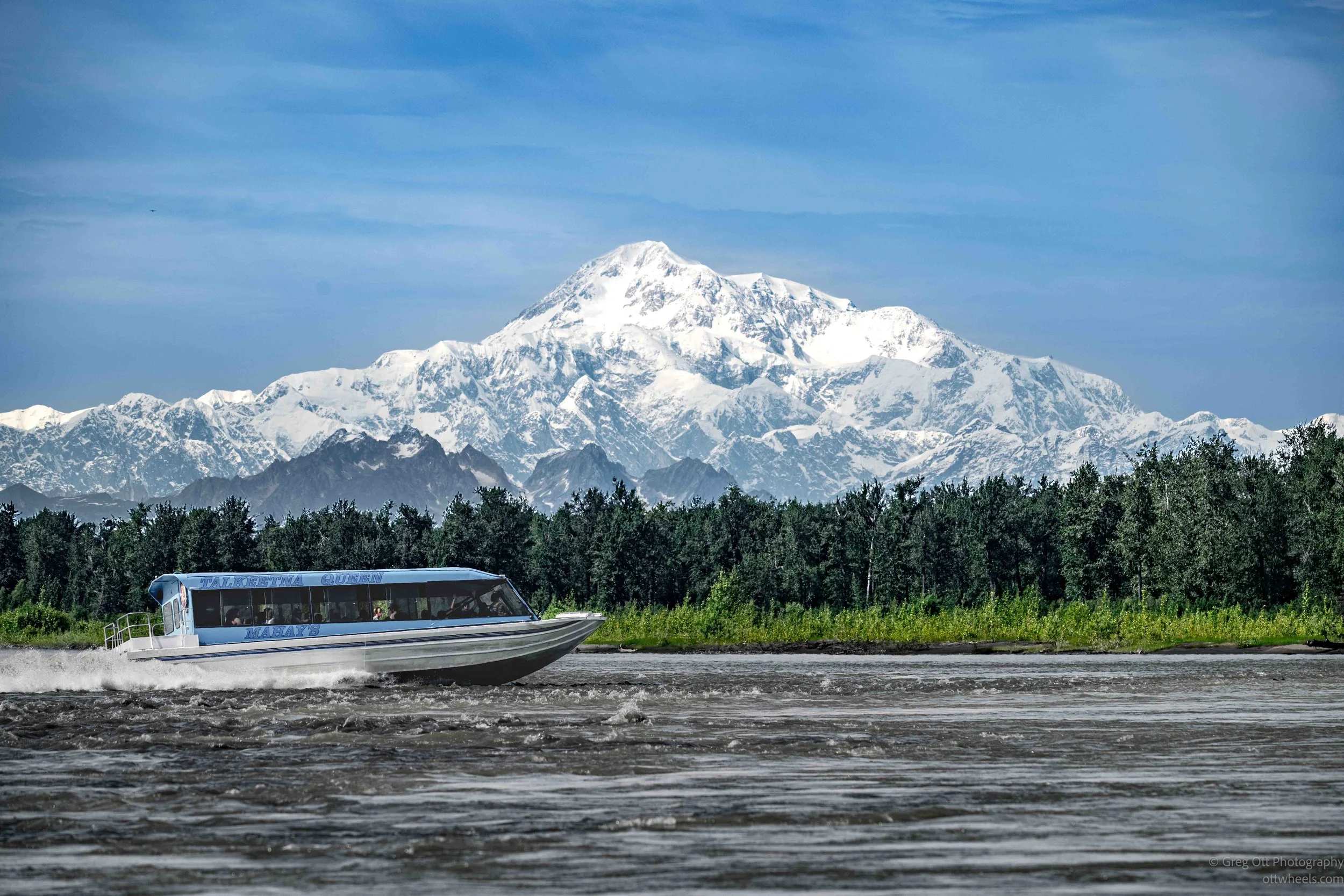 _NZ80095.jpg