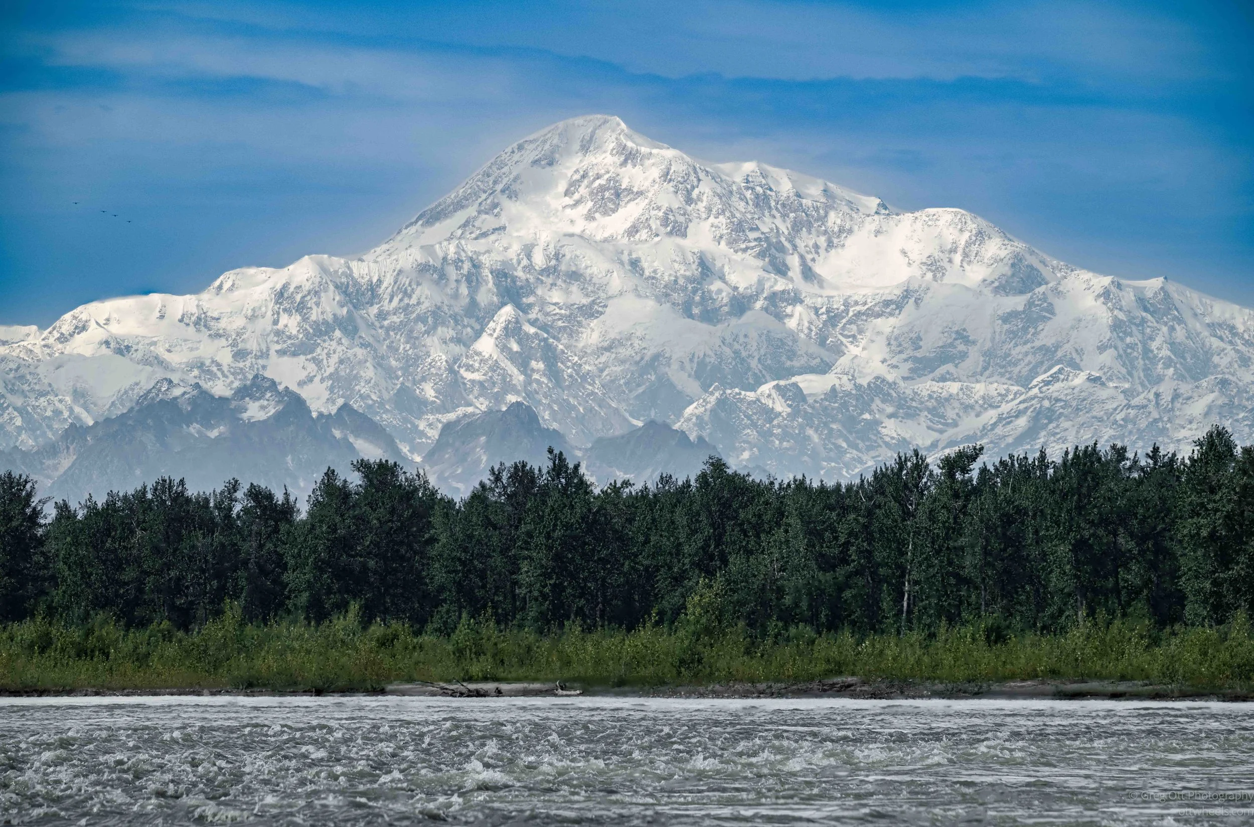 20260726-Talkeetna-DenaliMountains2.jpg