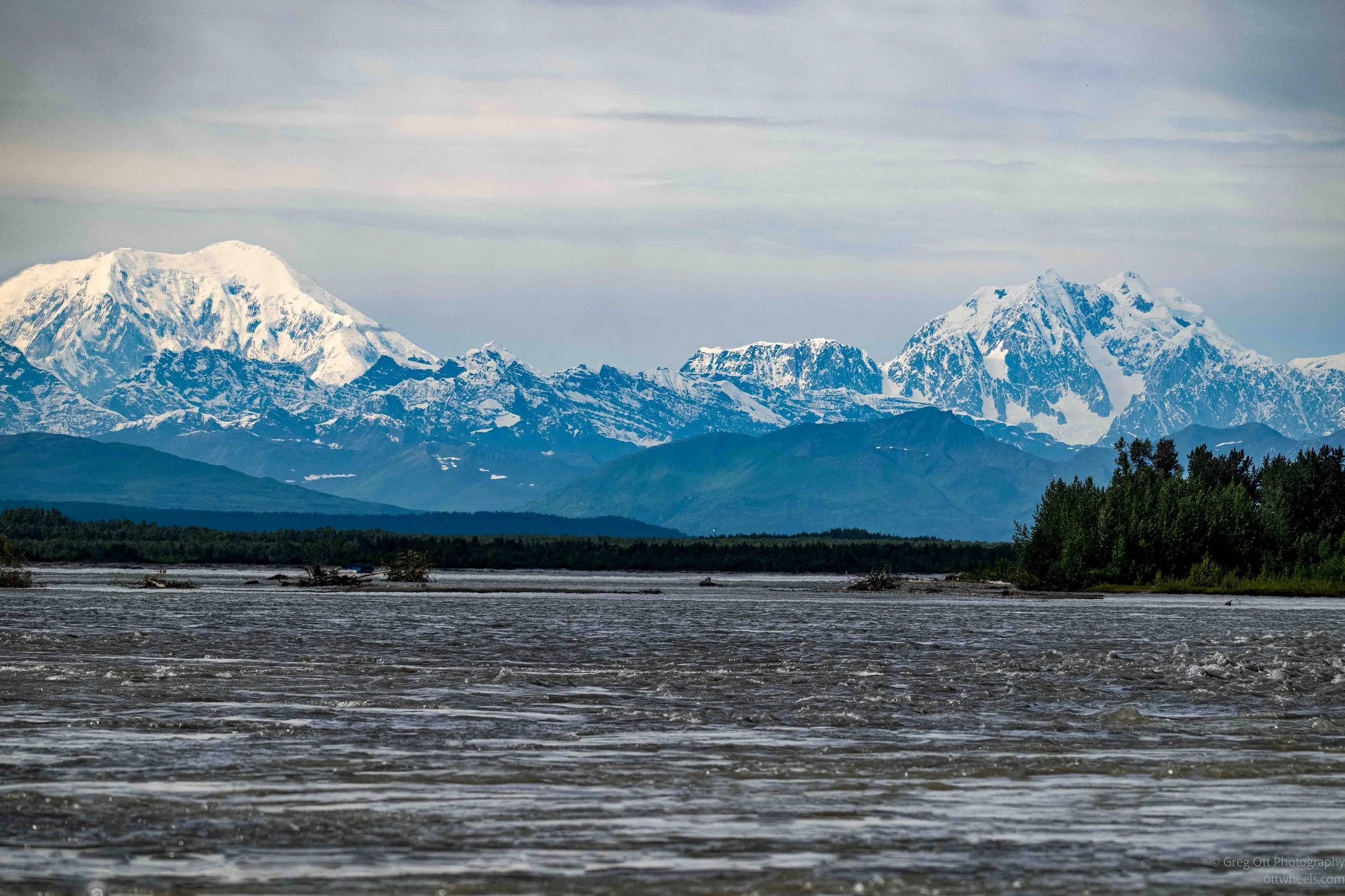 20260726-Talkeetna-Dahnaliview.jpg