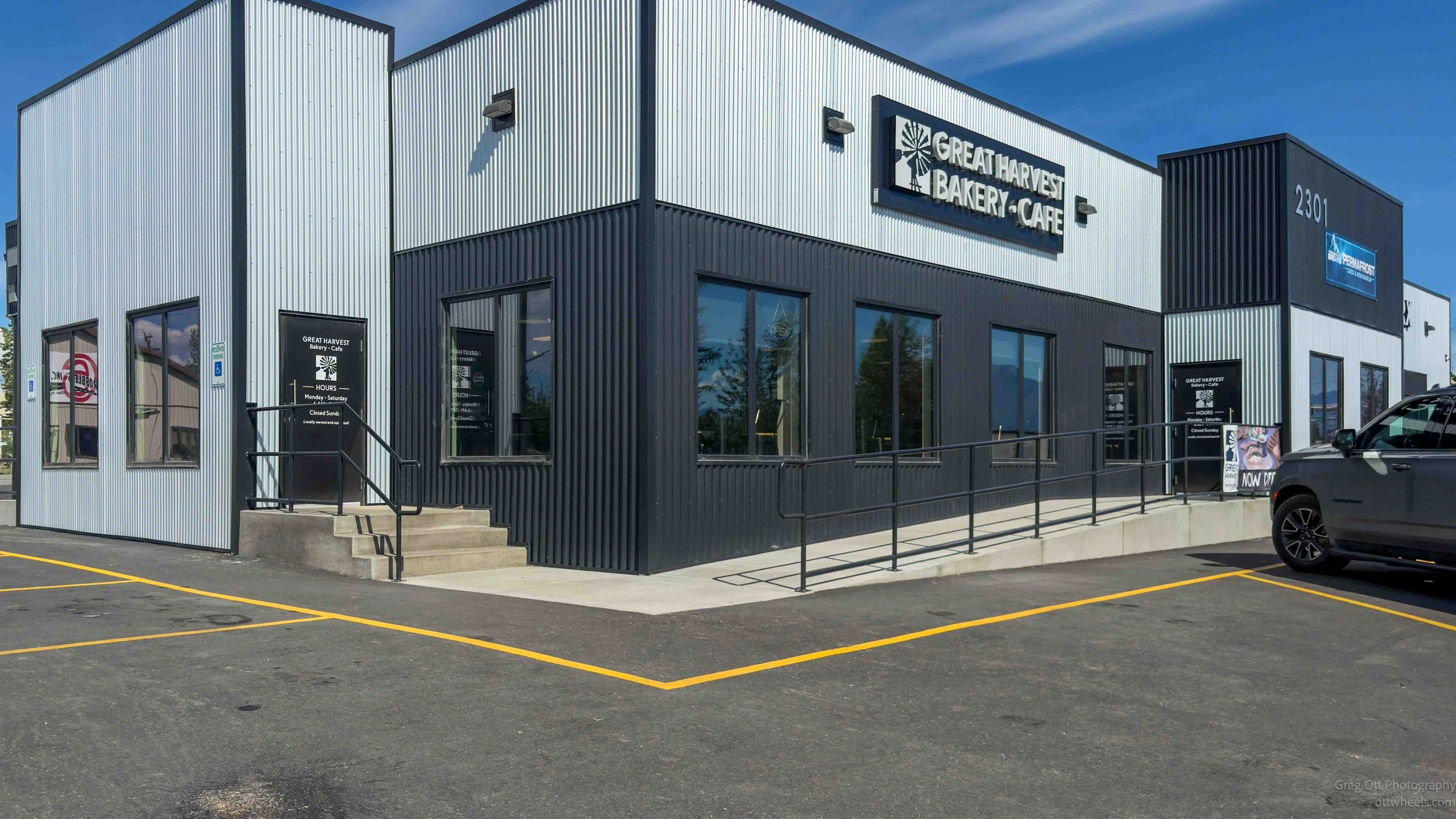 IMG_0318.jpg