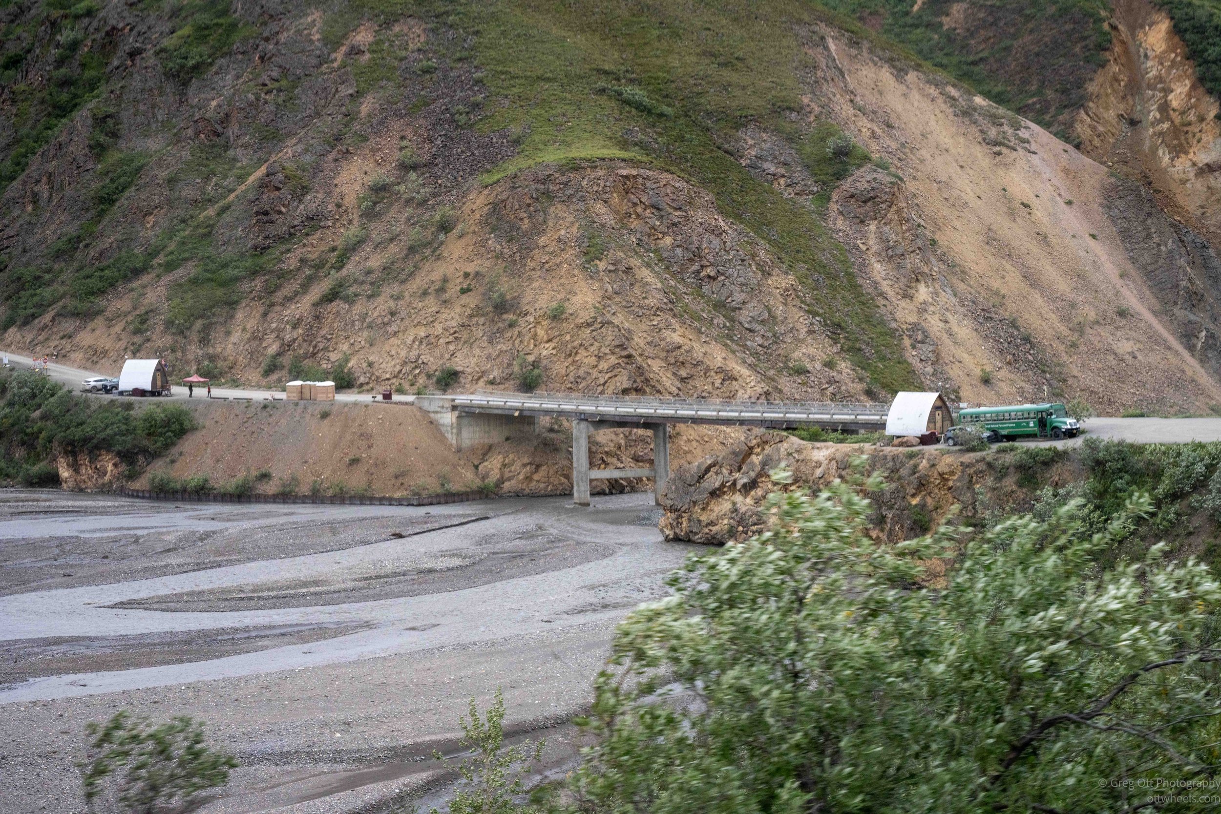 _NZ74328.jpg